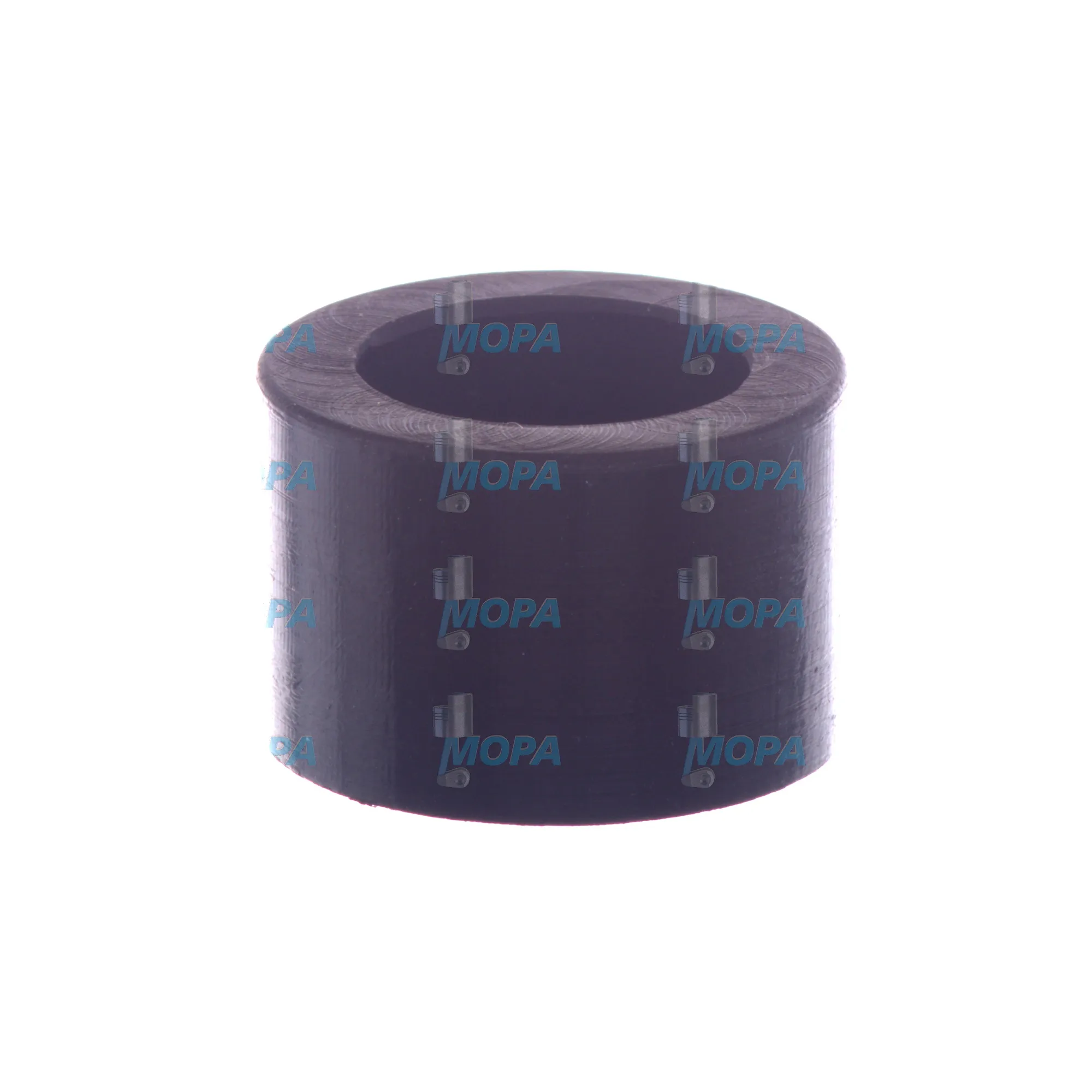 SEALING RING - 0229978348 suitable for MTU engines 9
