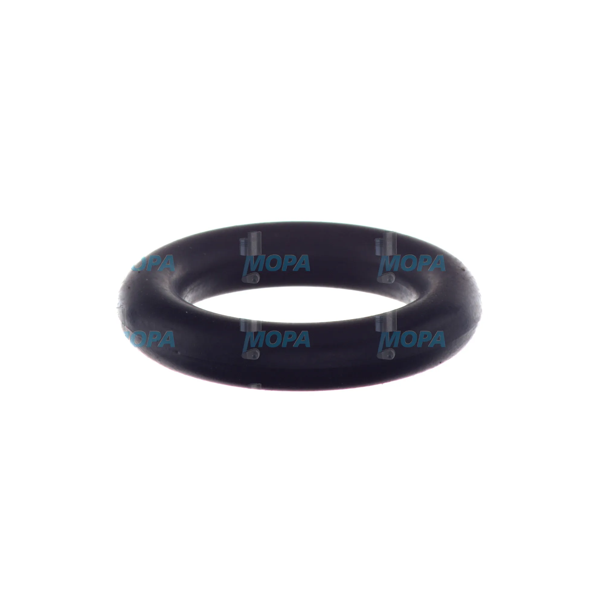 TORIC SEAL - 01166003 suitable for Deutz engines