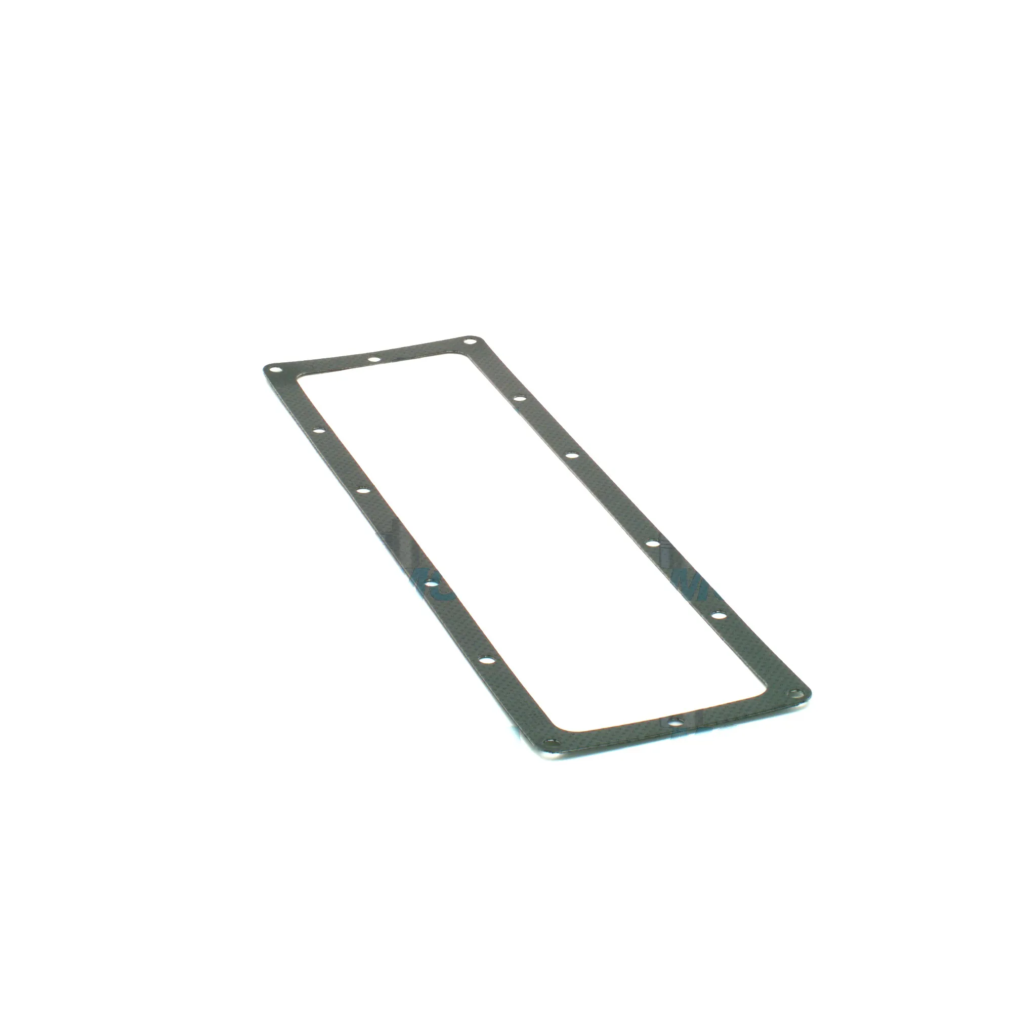 GASKET - 51099040026 suitable for MAN D engines 8