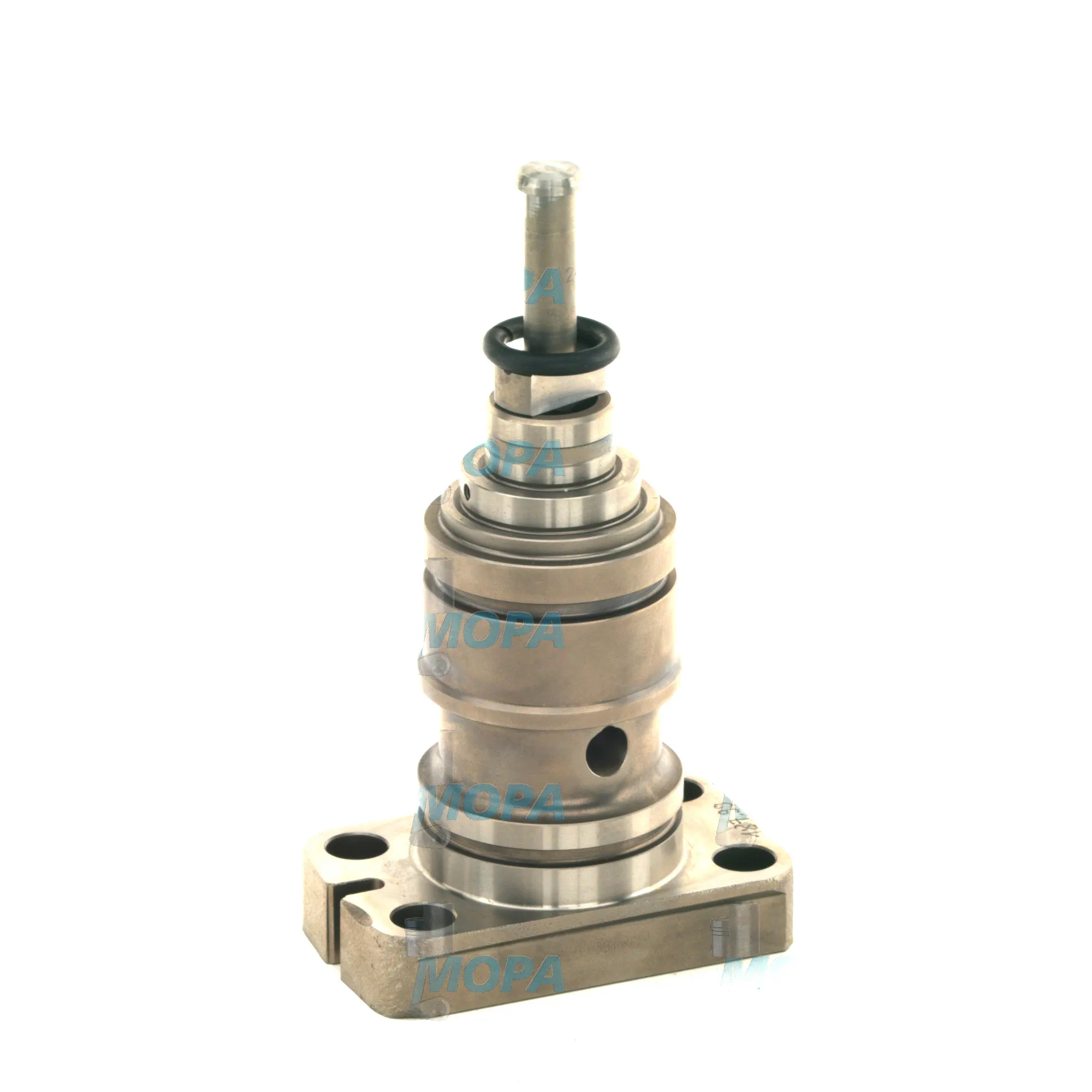 PLUG-IN PUMP - 605209000026 suitable for MWM & Deutz engines 2
