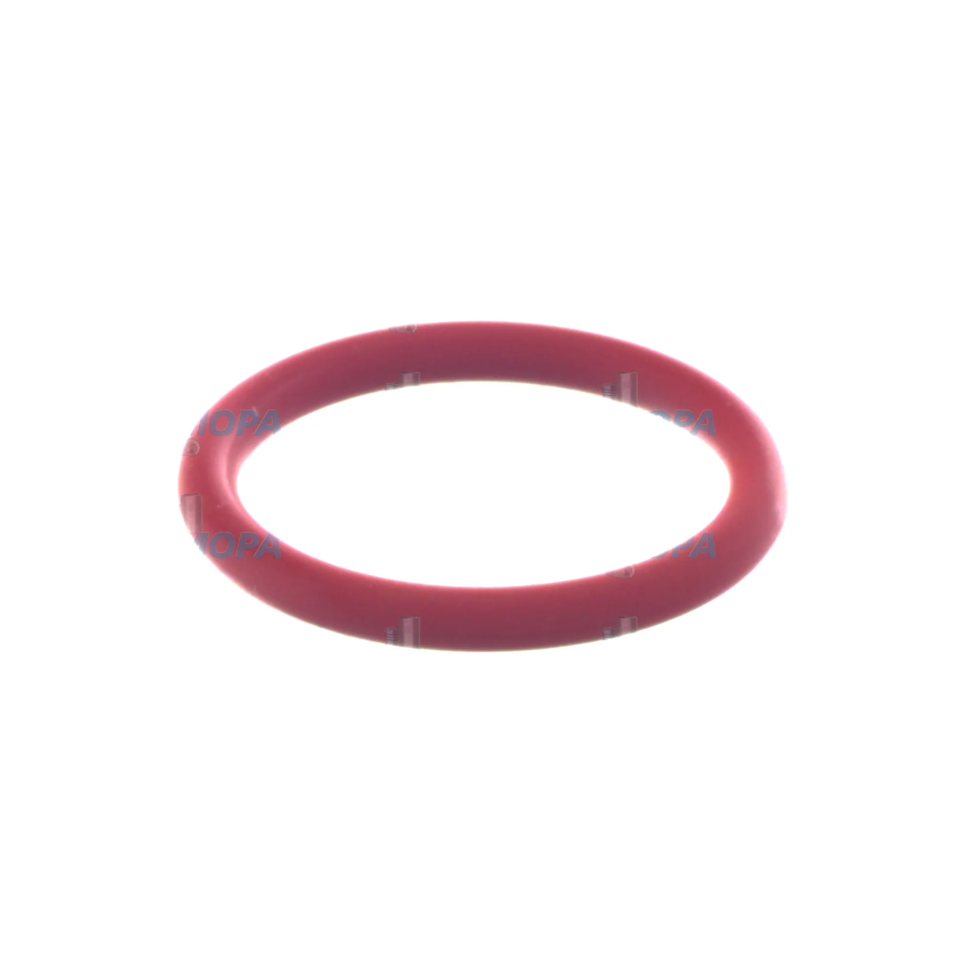 TORIC SEAL - 01170541 suitable for Deutz engines 8