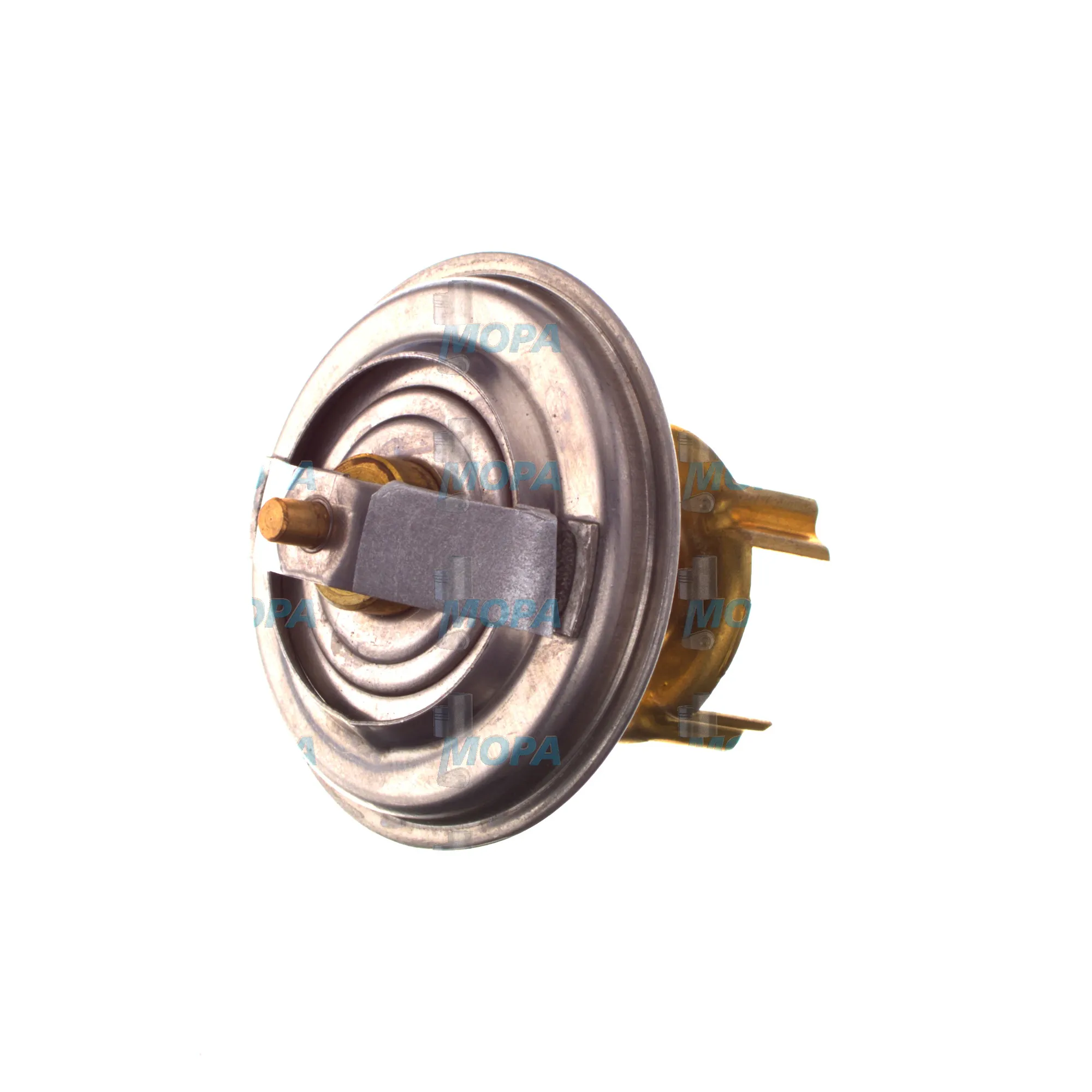THERMAL ACTUATOR - 01172667 suitable for MWM & Deutz engines 5