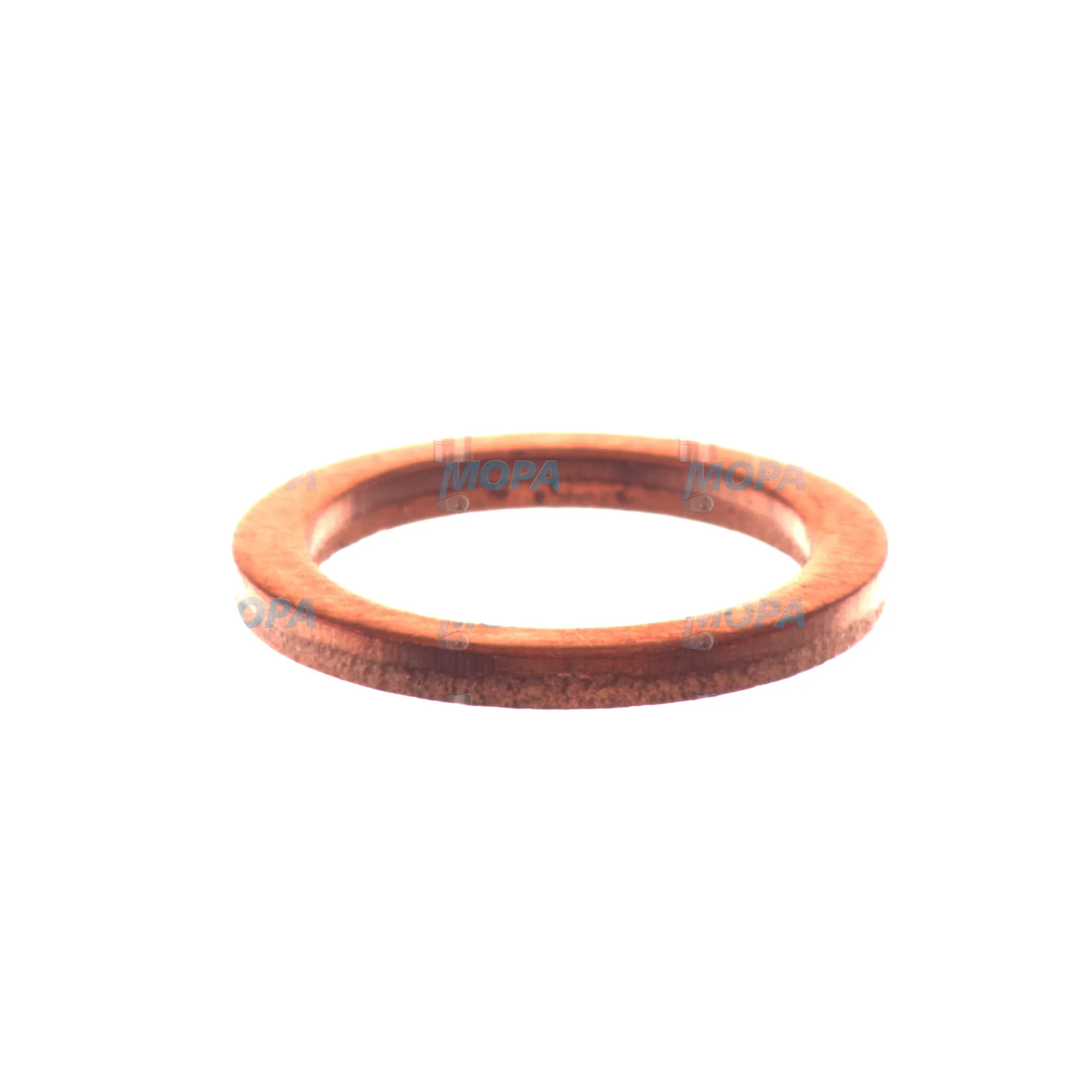 SEALING RING - 358/131/72 suitable for MWM & Deutz engines 7