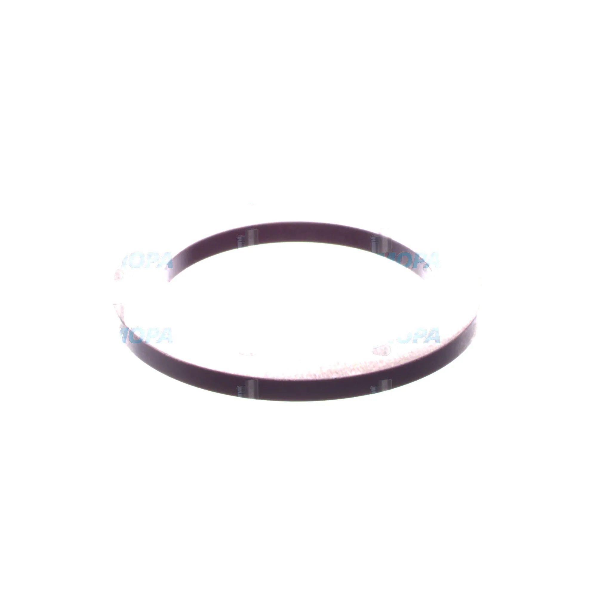 WASHER - 5120250252 suitable for MTU engines 4