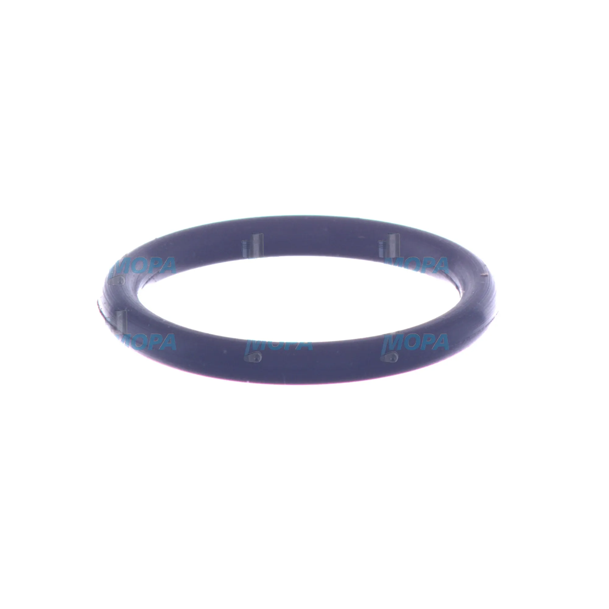TORIC SEAL - 23511121 suitable for MTU engines