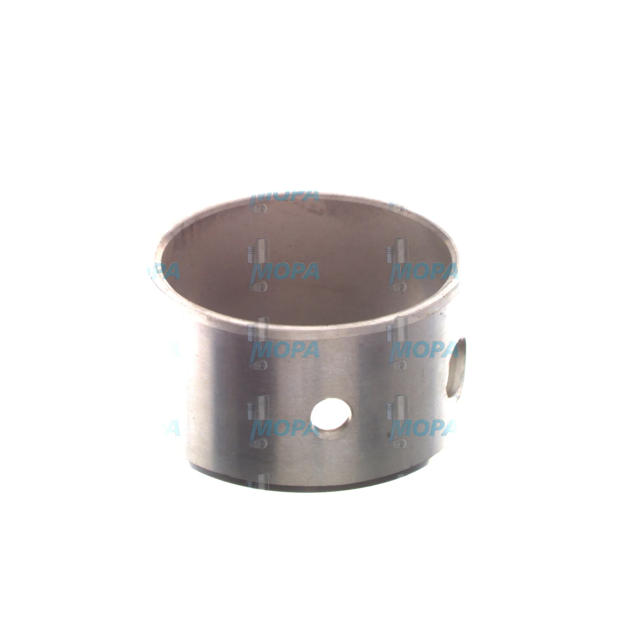BEARING BUSHING - 630584320042 suitable for MWM & Deutz engines 2
