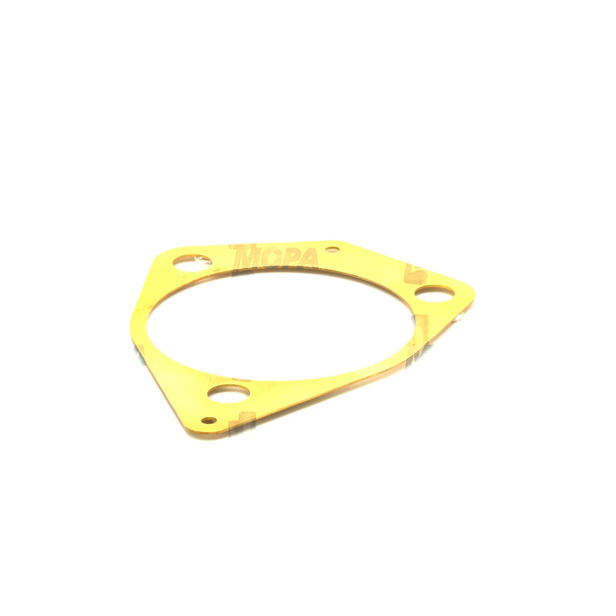 AUSGLEICHSCHEIBE - 5800720441 passend für MTU Motoren 9