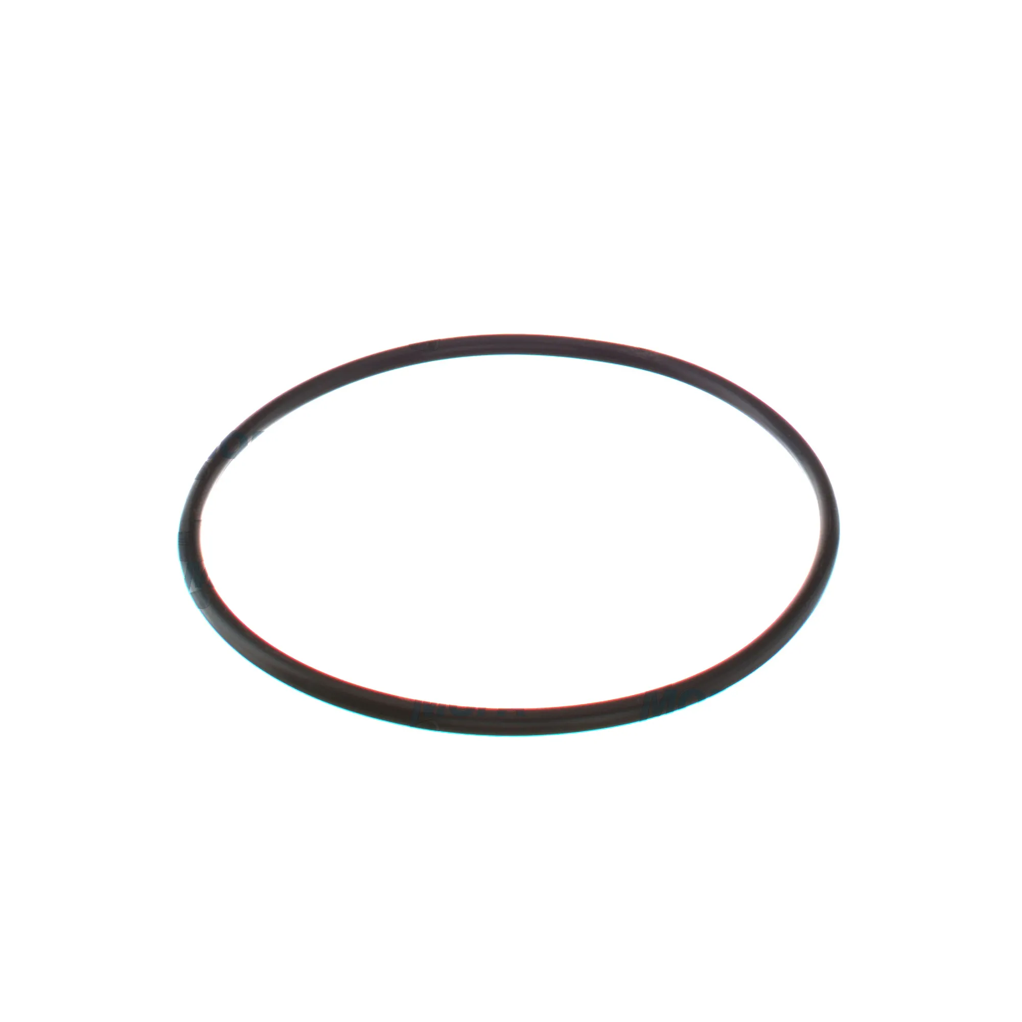 TORIC SEAL - 604931041455 suitable for MWM & Deutz engines 2