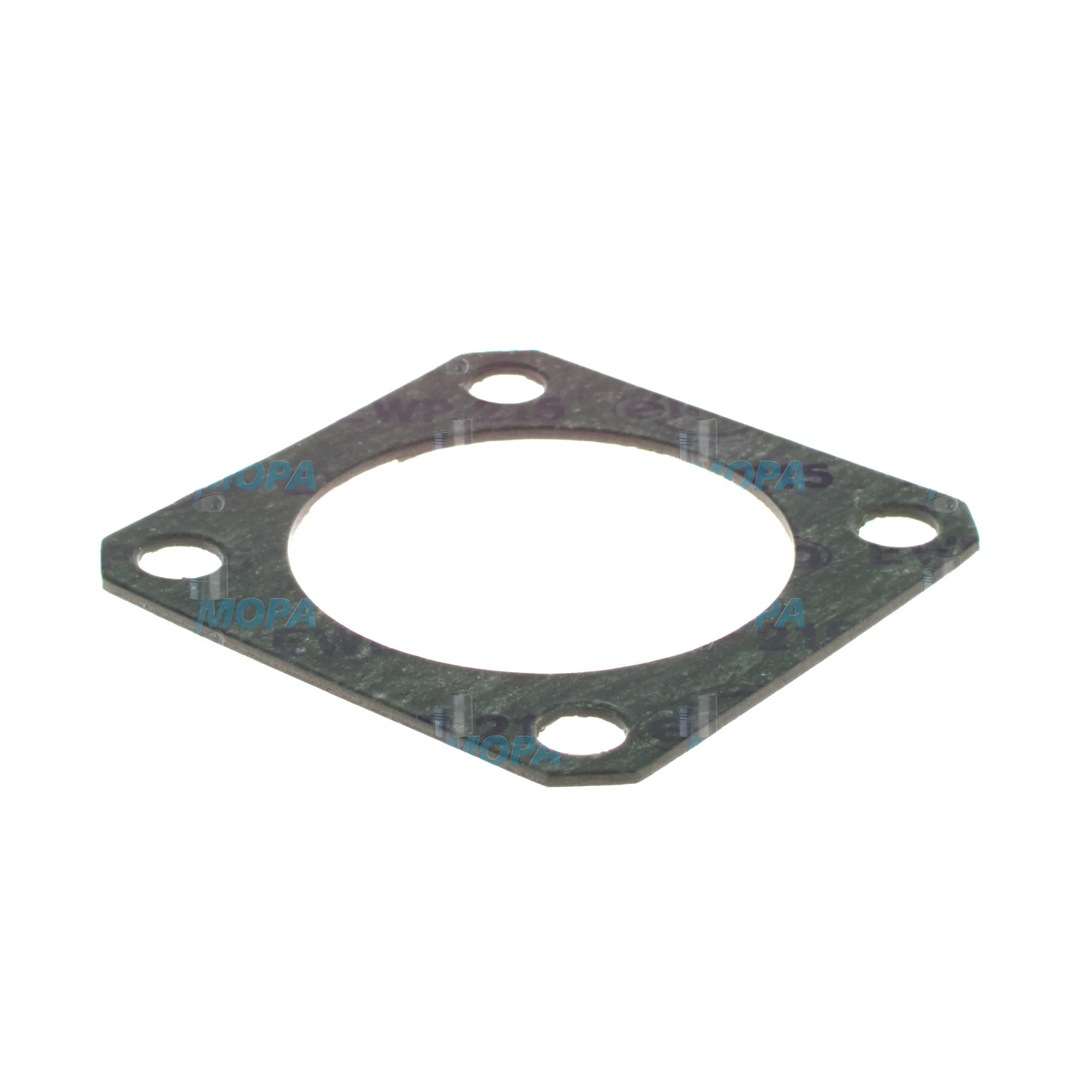 GASKET - 01157753 suitable for Deutz engines 6