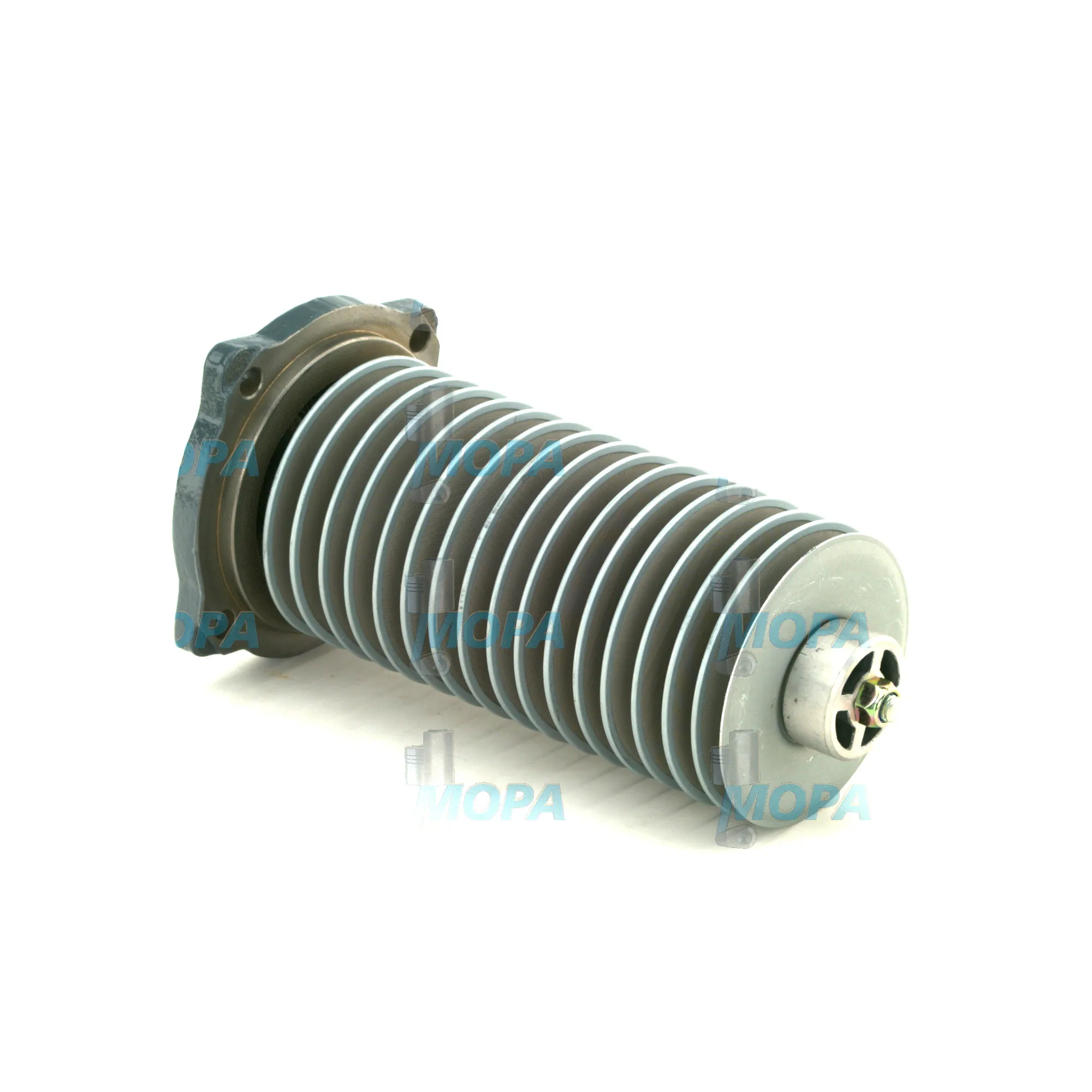  - 000N15702 suitable for MTU engines 6