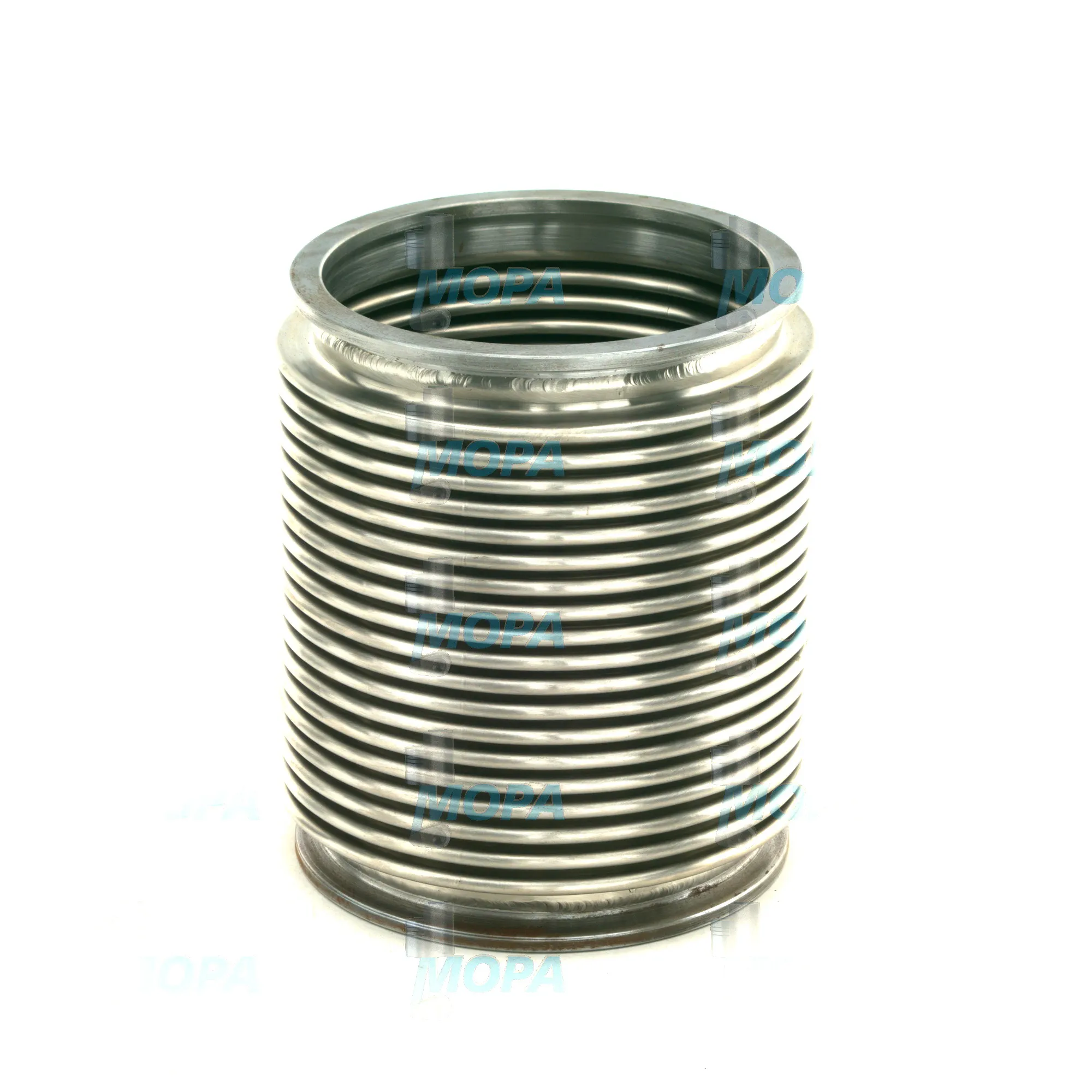 COMPENSATOR - 604005000006 suitable for MWM & Deutz engines 8