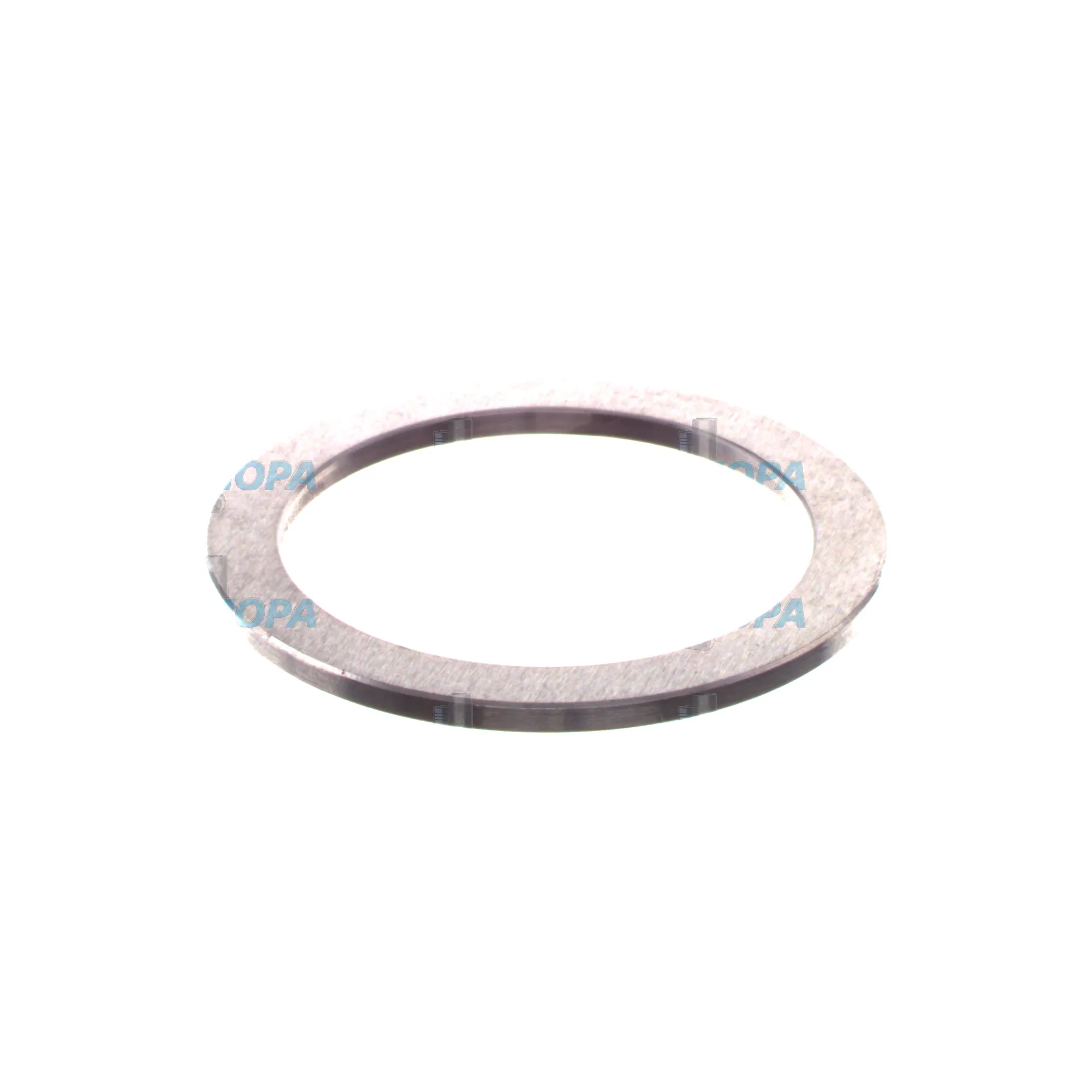 WASHER - 5070251852 suitable for MTU engines 5