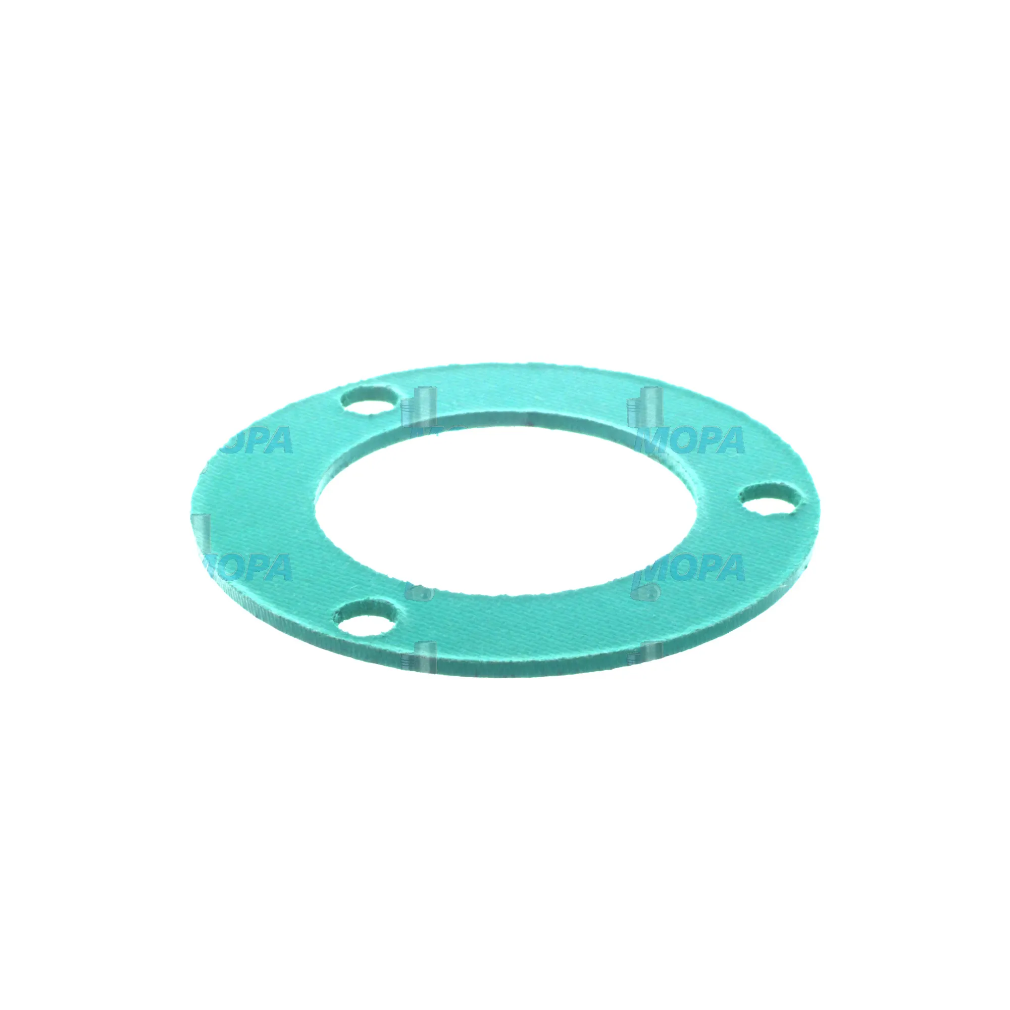 DICHTUNG - 8499971720 passend für MTU Motoren 8