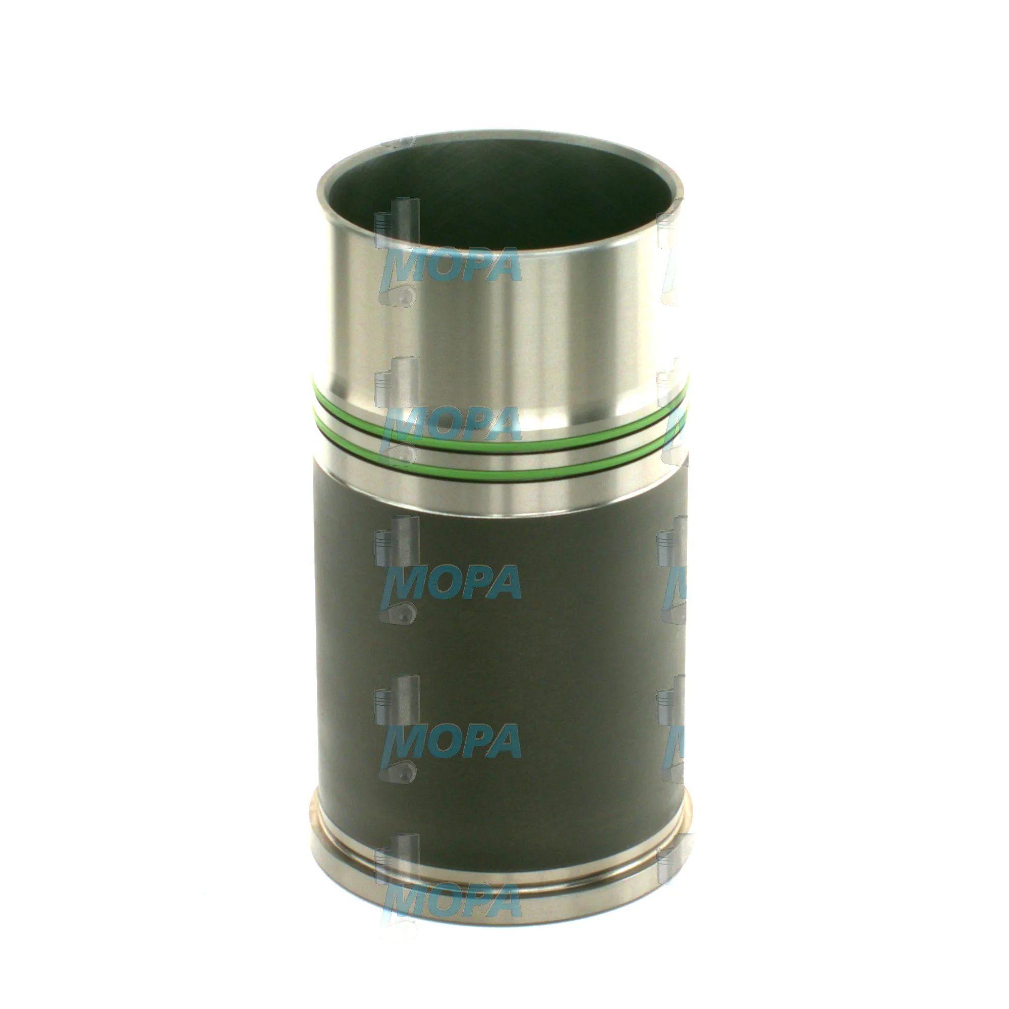 CYLINDER LINER - 04253772 suitable for Deutz engines
