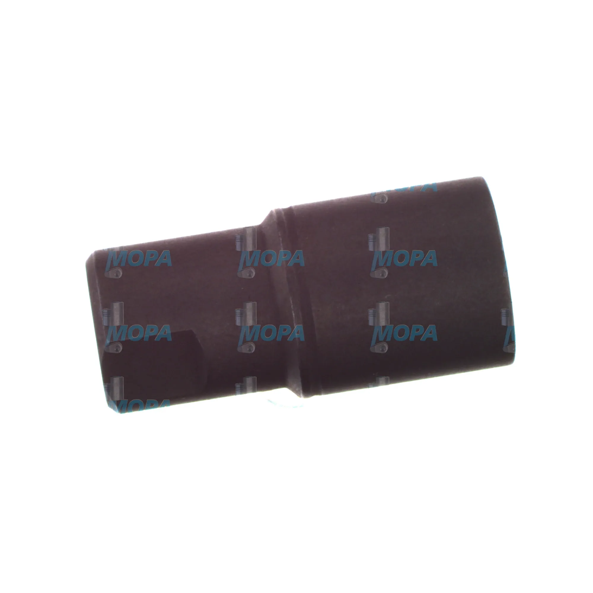 UNION NUT - 0000173916 suitable for MTU engines 9