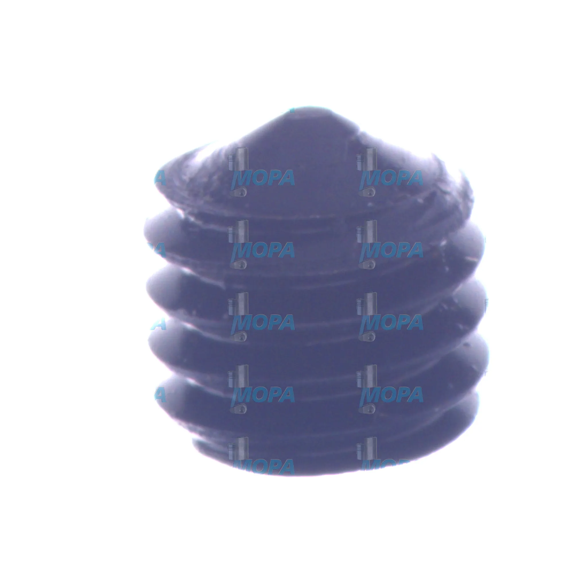SCREW/BOLT - 981268 suitable for Volvo/Volvo Penta engines 8