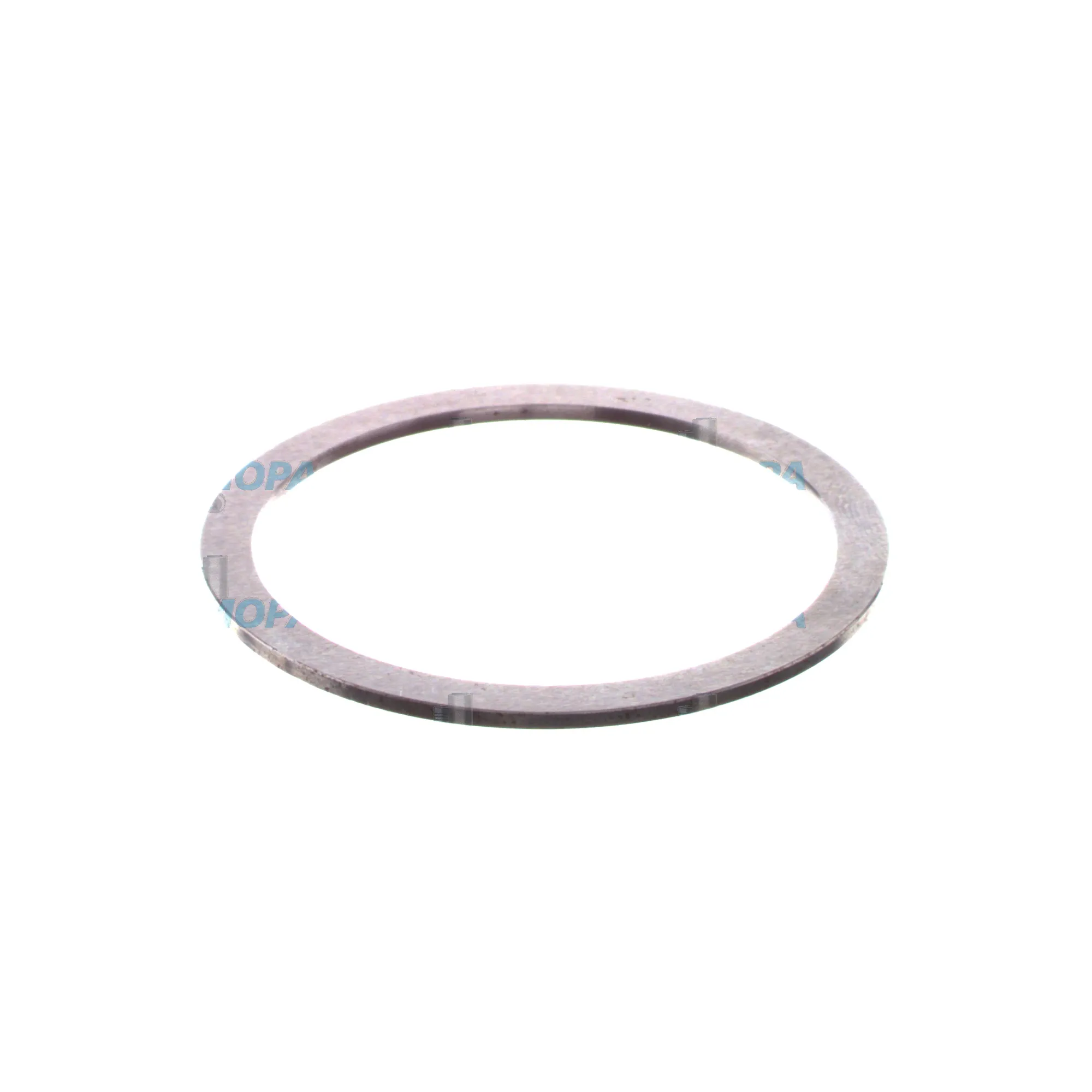 RING - 650003400664 suitable for MWM & Deutz engines 2