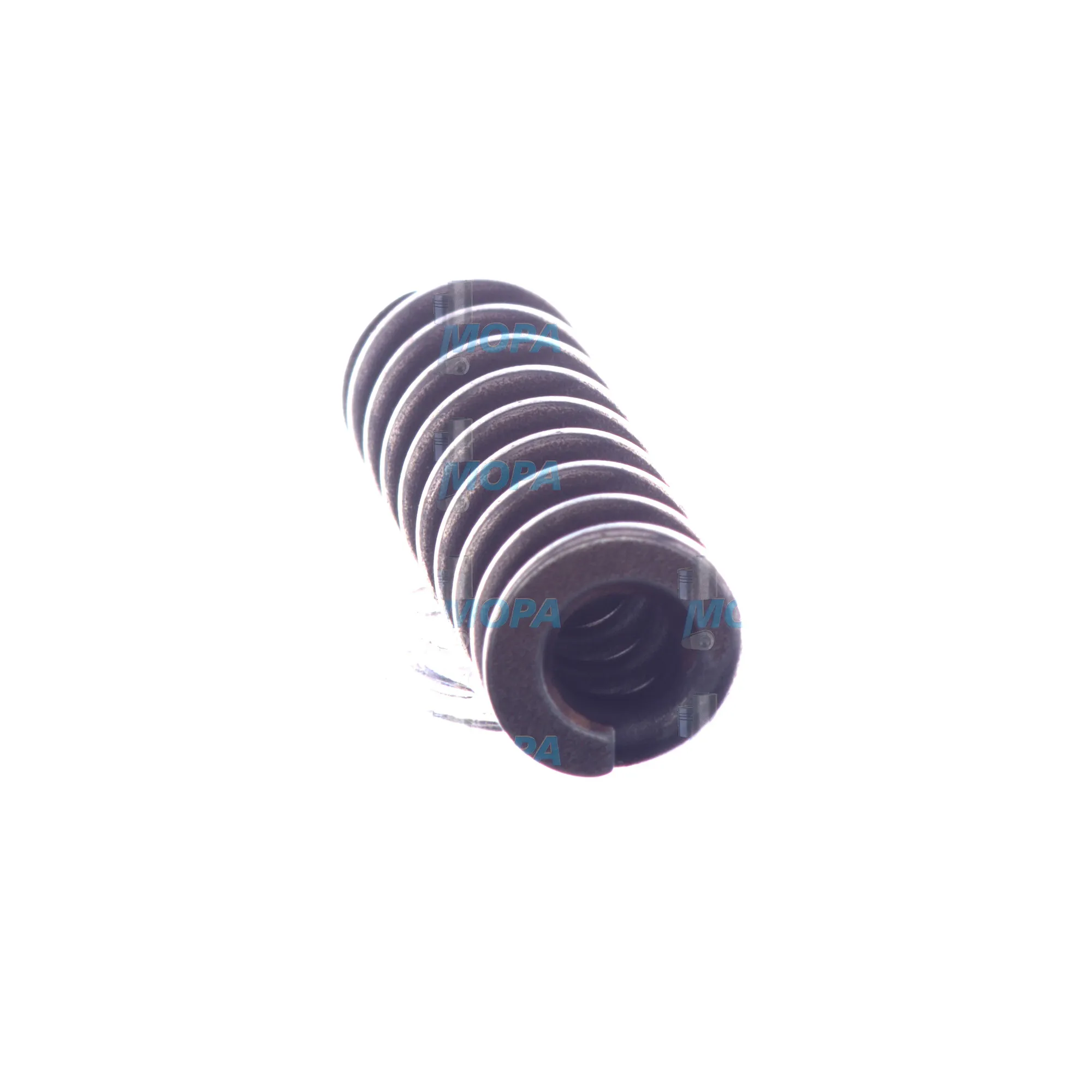 COMPRESSION SPRING - 12155084 suitable for Deutz engines 5