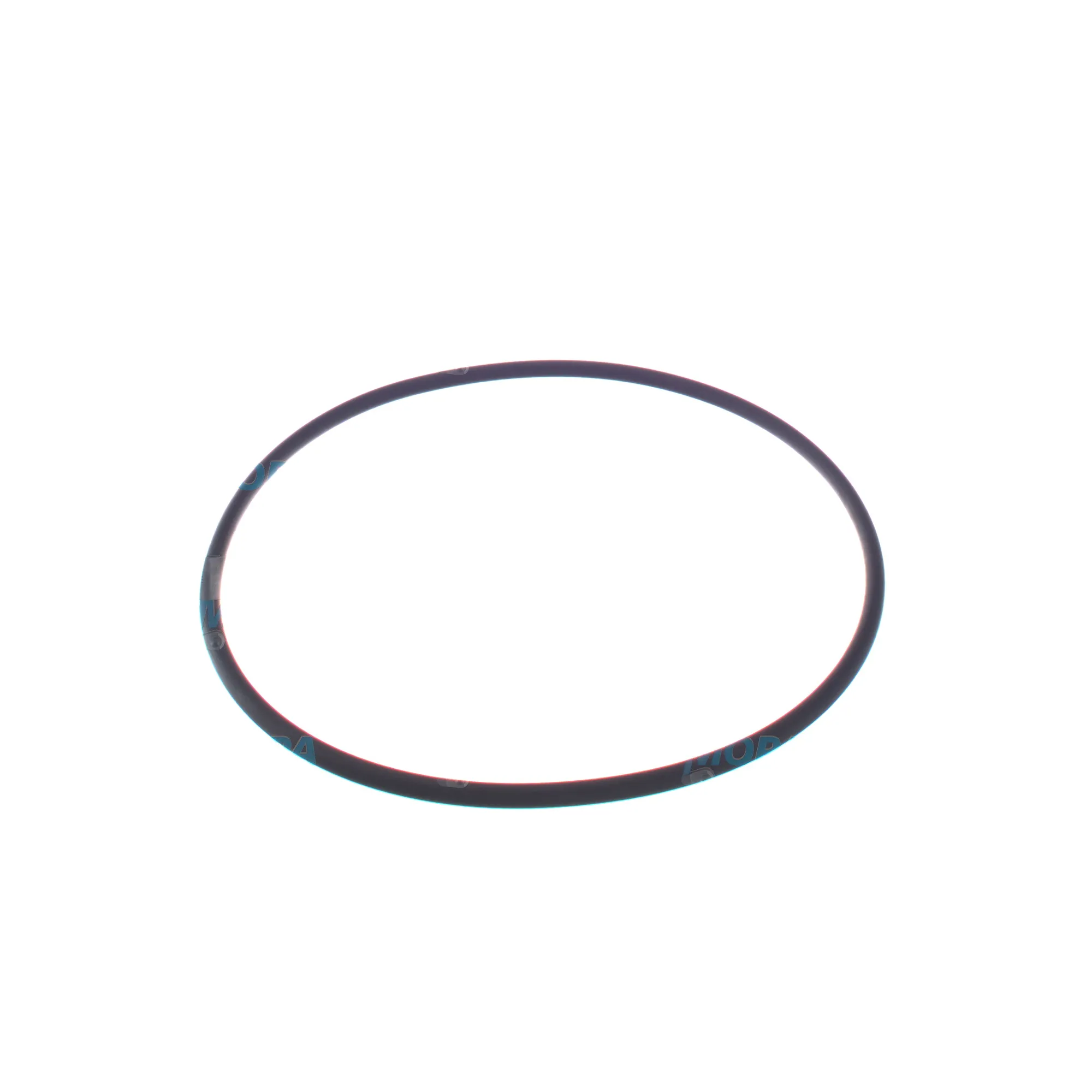 TORIC SEAL - 04041691 suitable for MWM & Deutz engines 4