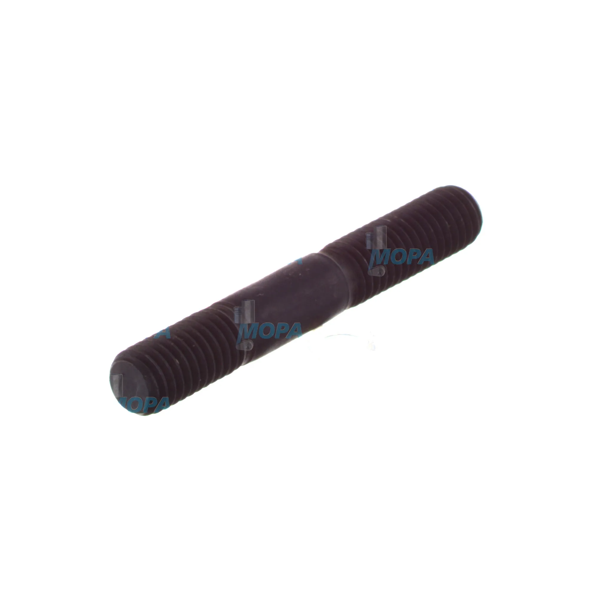 STUD - 01177087 suitable for Deutz engines