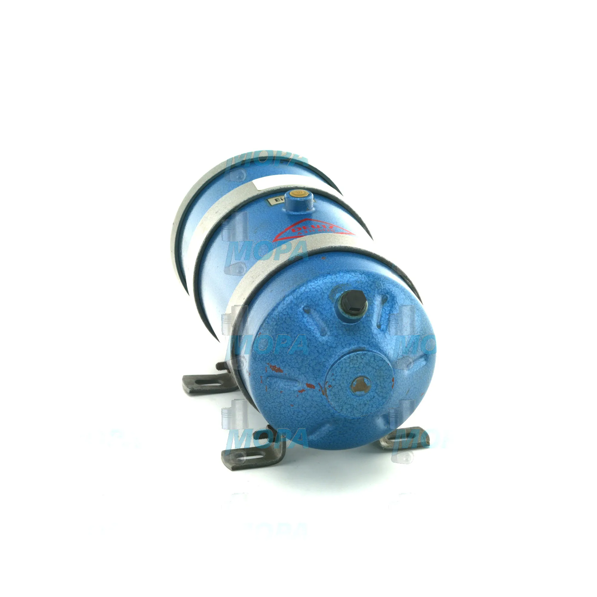 LUBRICATION OIL FILTER - 01168450 suitable for Deutz engines 3