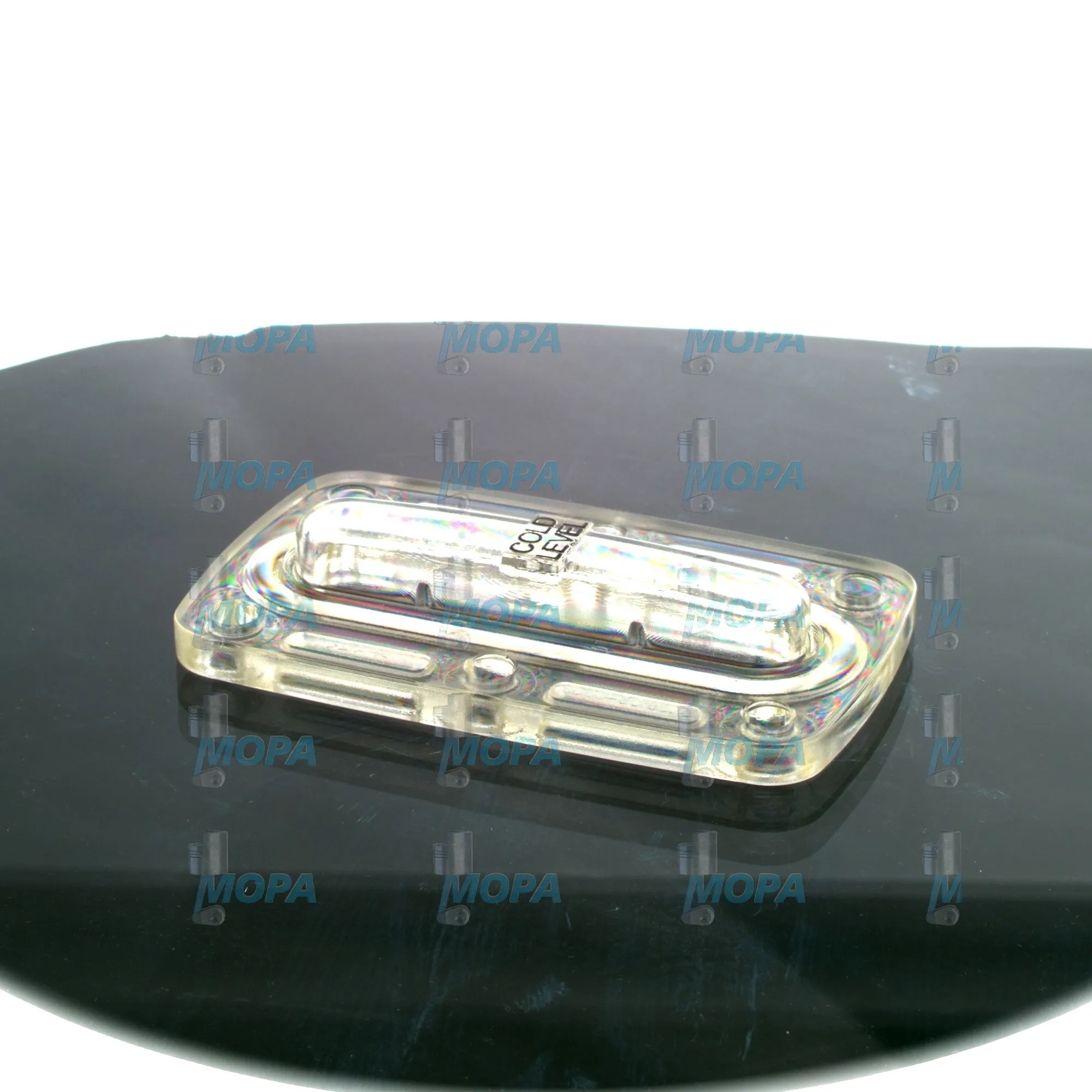 SCHAUGLAS - 51061060003 passend für MAN D-Motoren 6