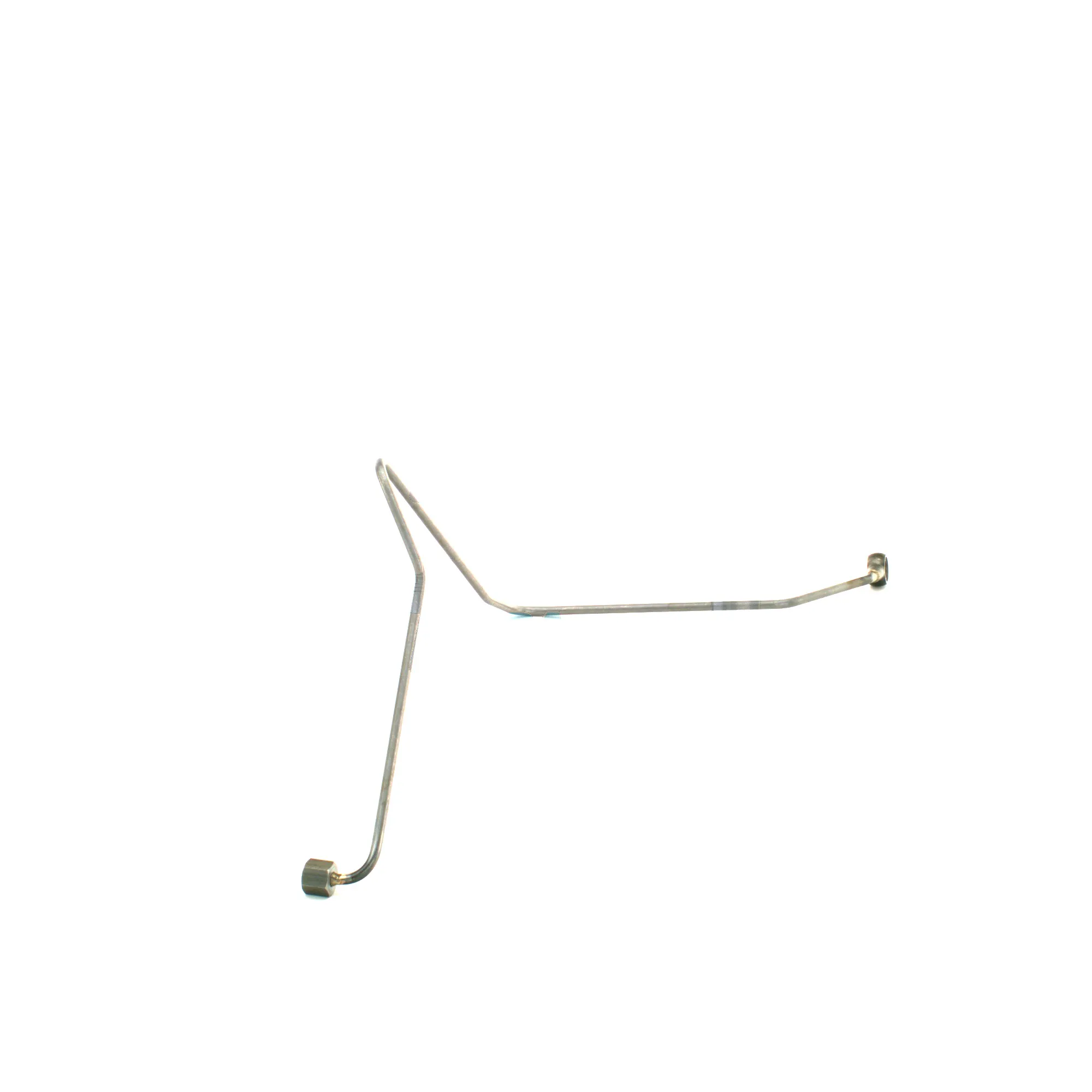VENT LINE - 5362002958 suitable for MTU engines