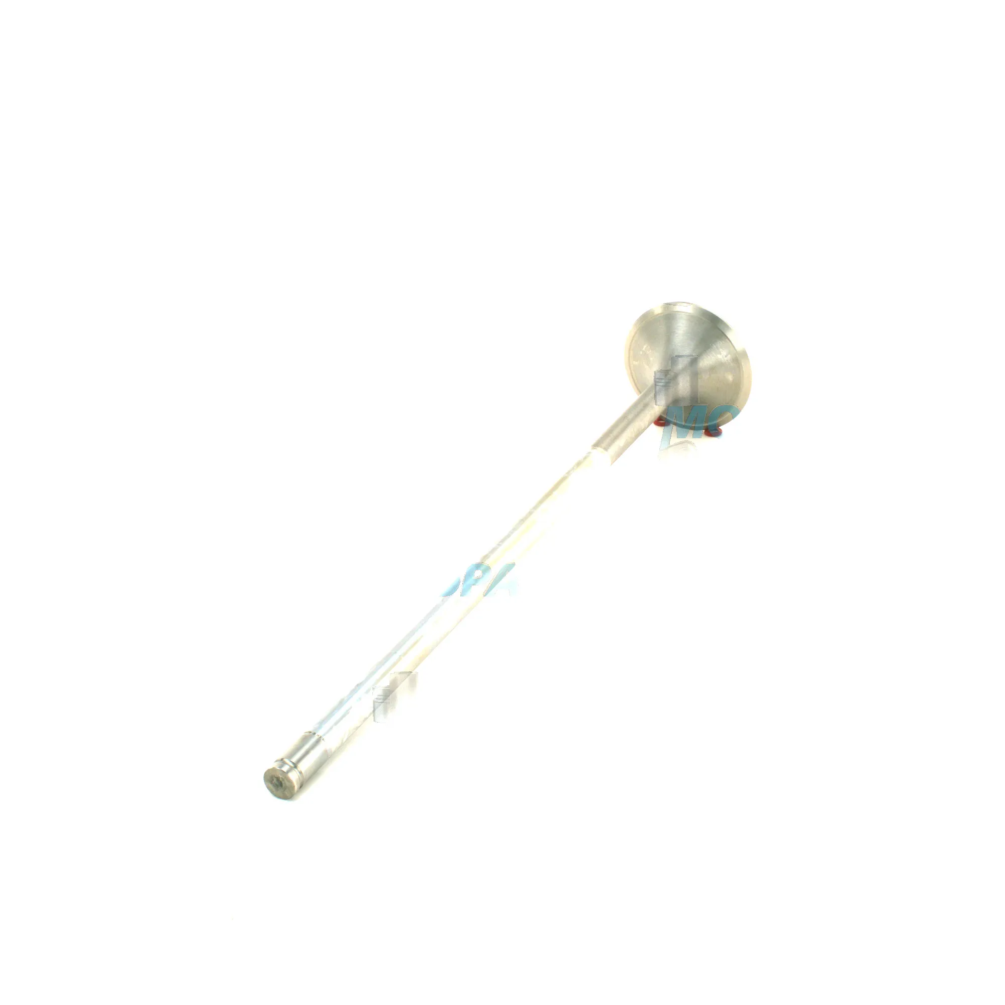 VENTILKEGEL - 650104600054 passend für MWM & Deutz Motoren 8