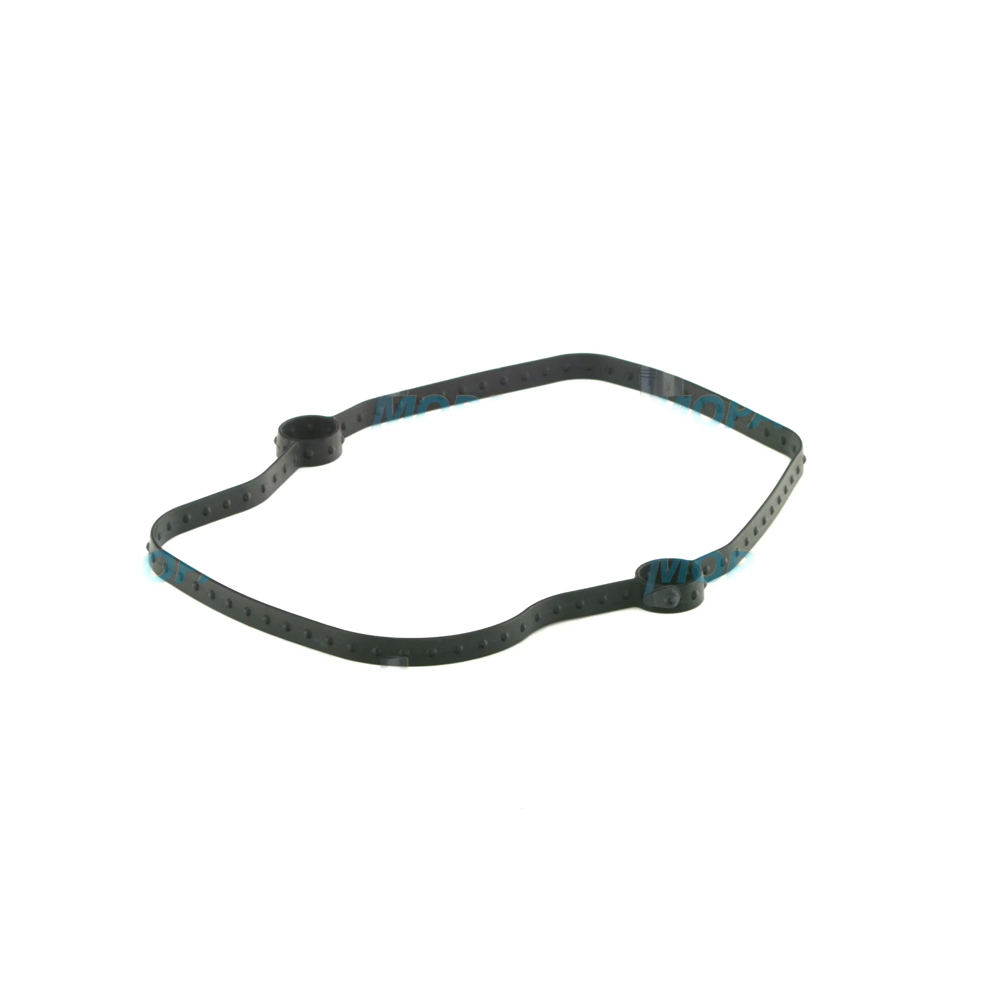 GASKET - 5310160021 suitable for MTU engines 9