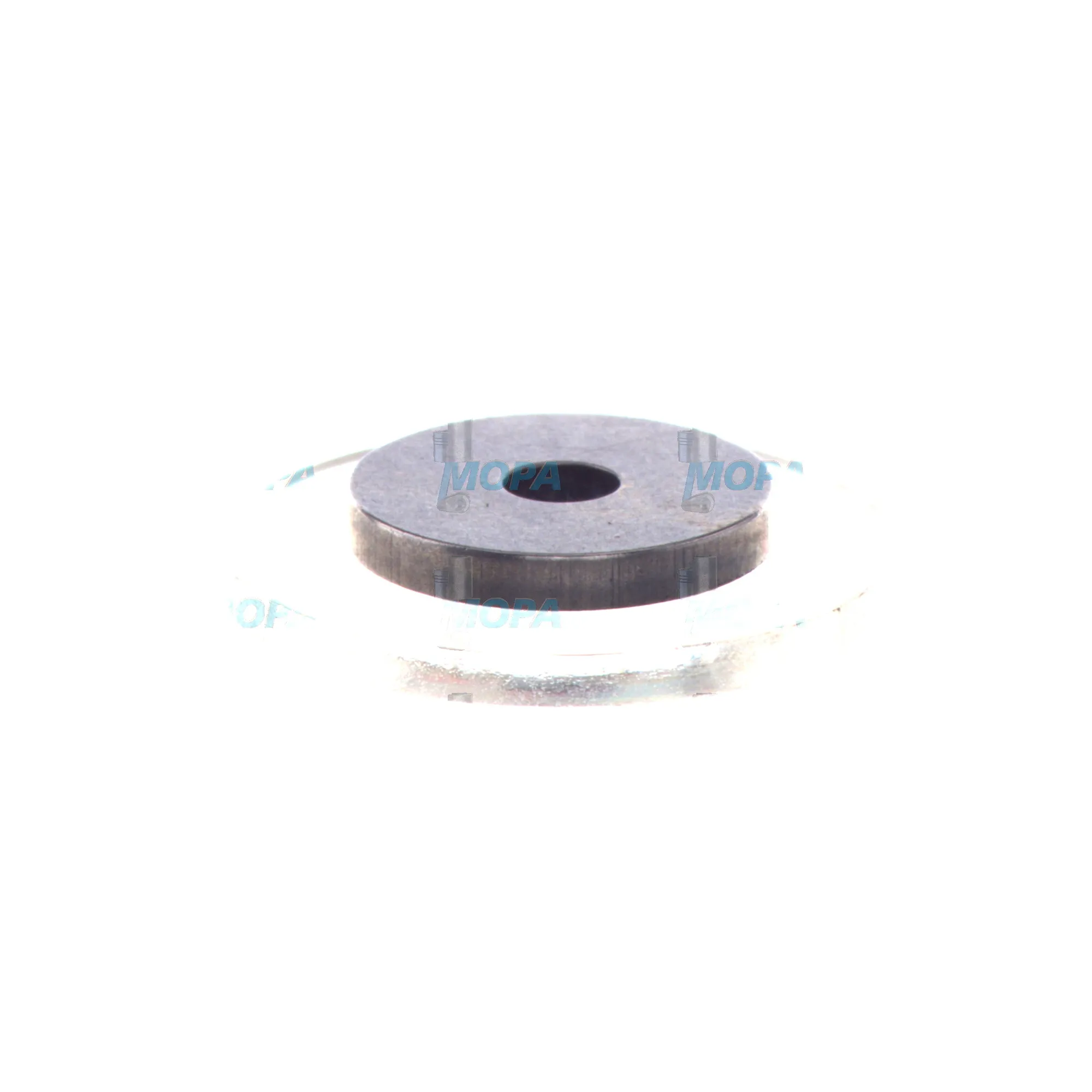 SHIM - 81113080066 suitable for MAN D engines 9