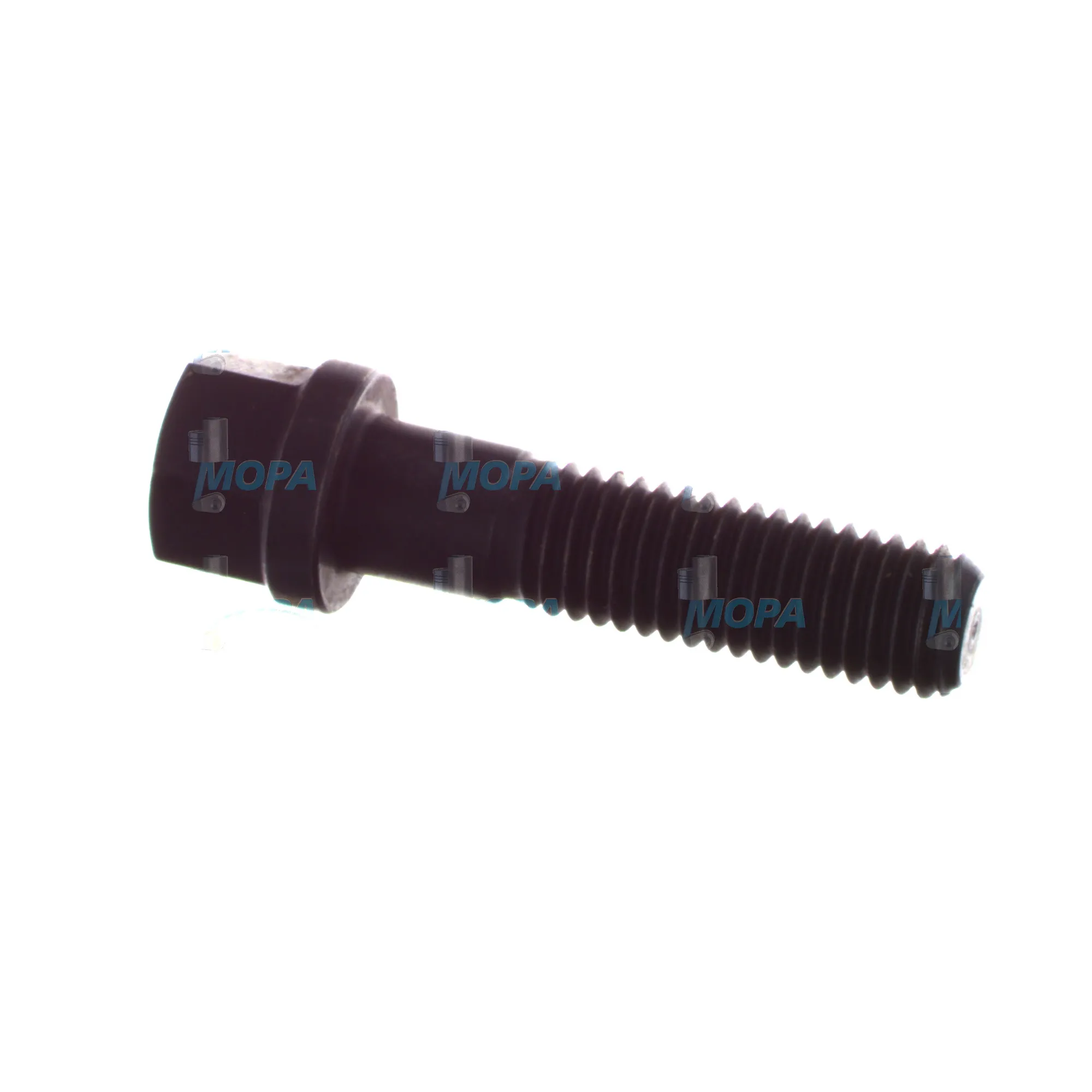 SECHSKANTSCHRAUBE - 03375455 passend für MWM & Deutz Motoren 7