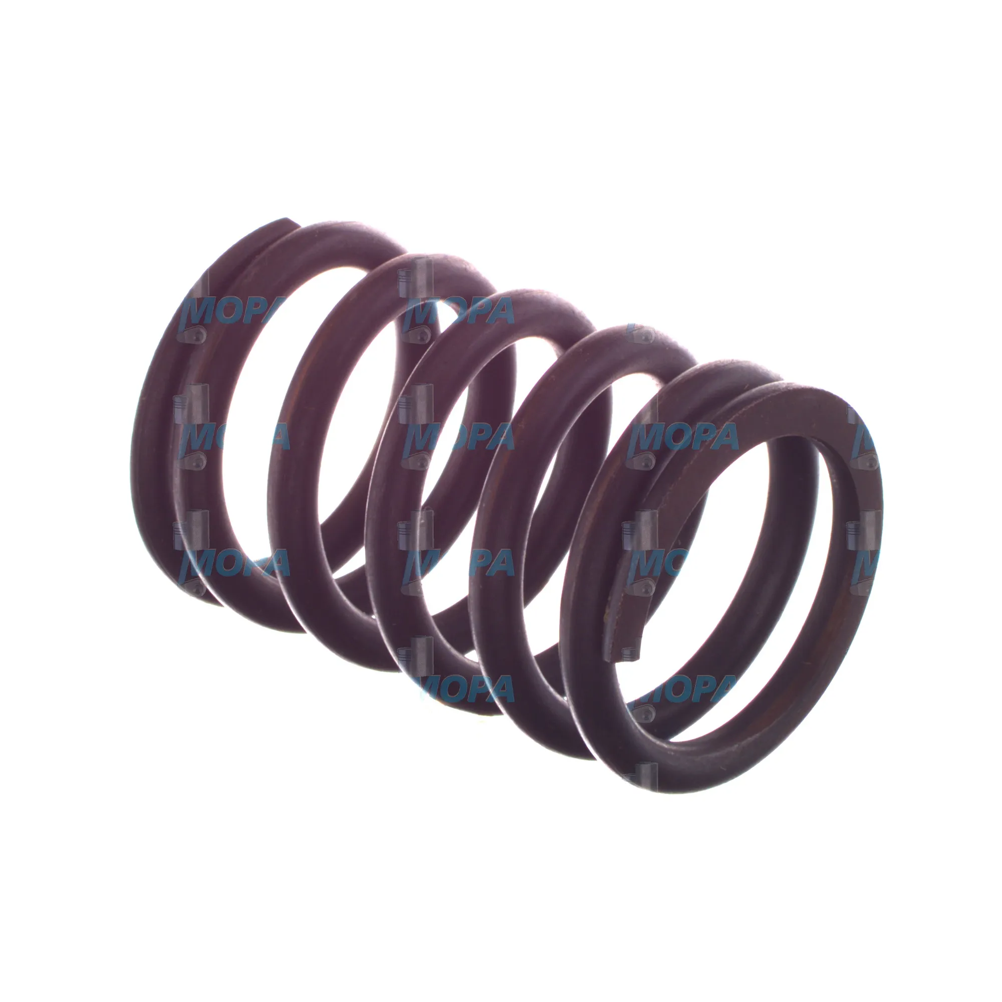 VALVE SPRING - 02192298 suitable for Deutz engines 4