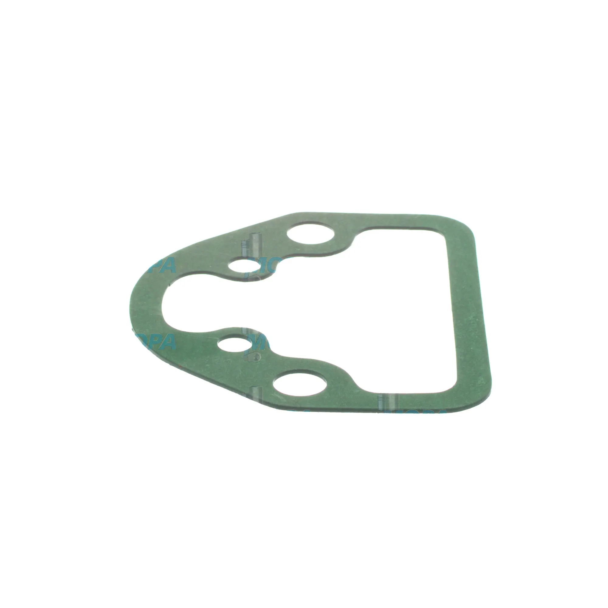 GASKET - 03373710 suitable for MWM & Deutz engines 8