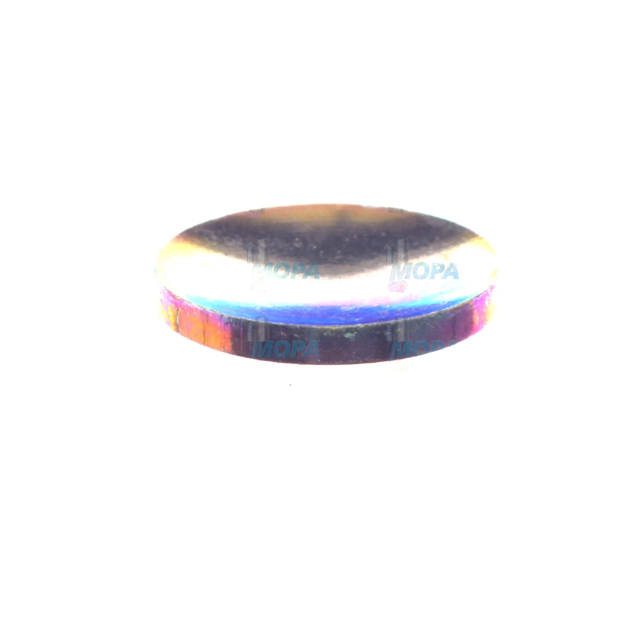 PLAIN WASHER - 01102347 suitable for Deutz engines 10