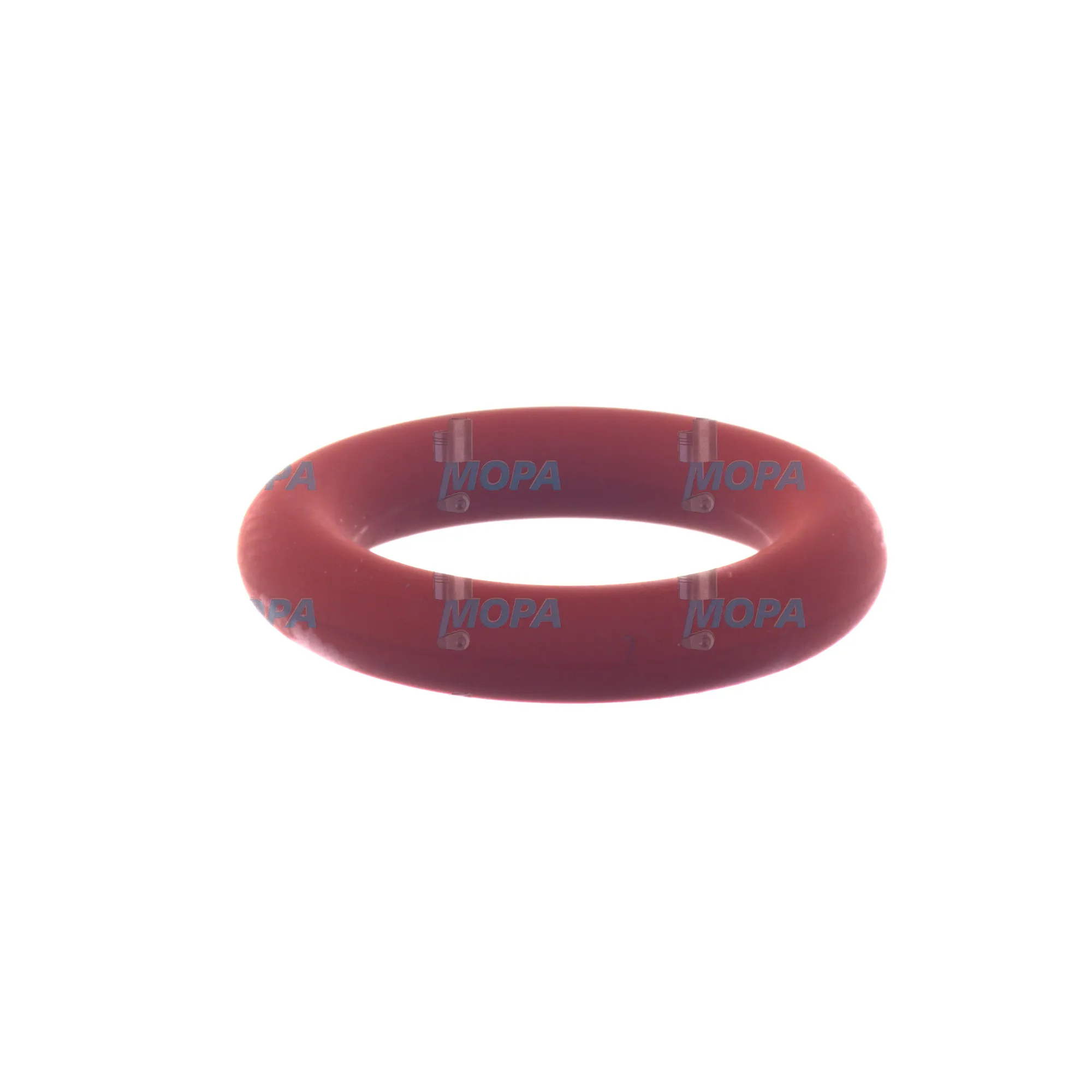 TORIC SEAL - 700429011002 suitable for MTU engines 3