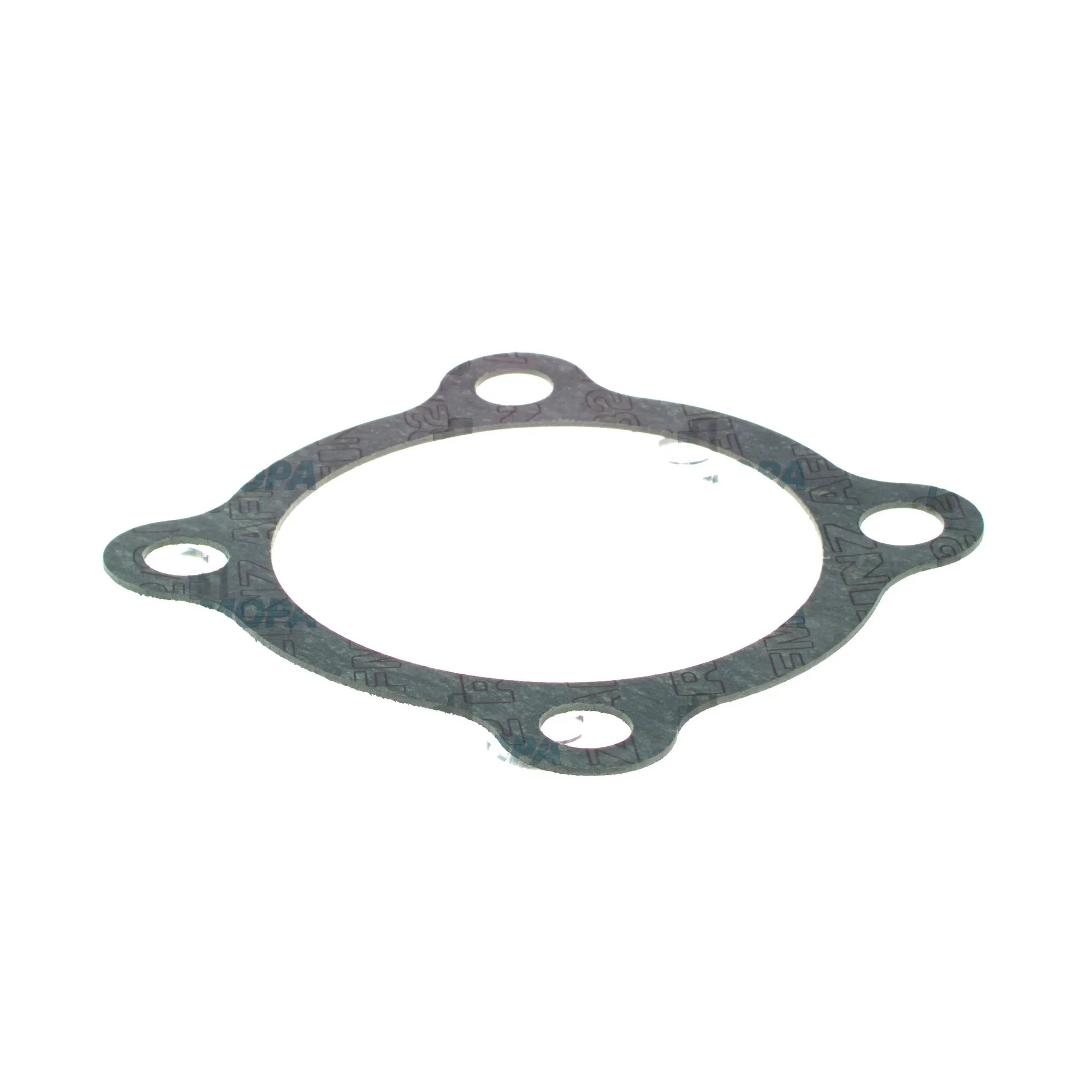 GASKET - 5611872780 suitable for MTU engines 4