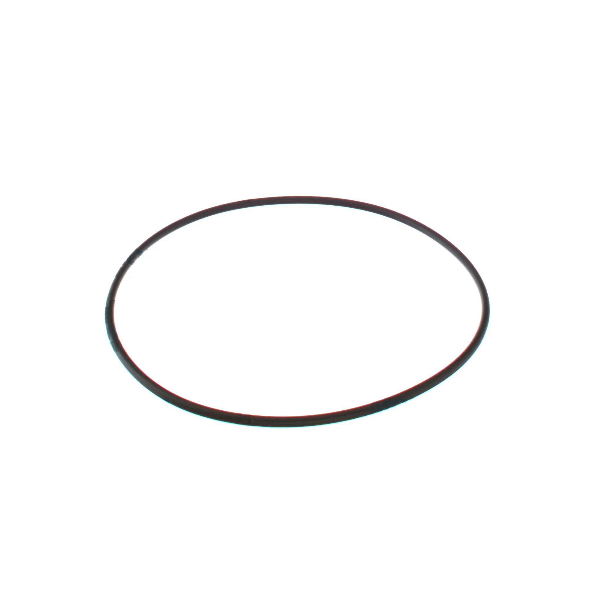 TORIC SEAL - 350/108/910 suitable for MWM & Deutz engines 6