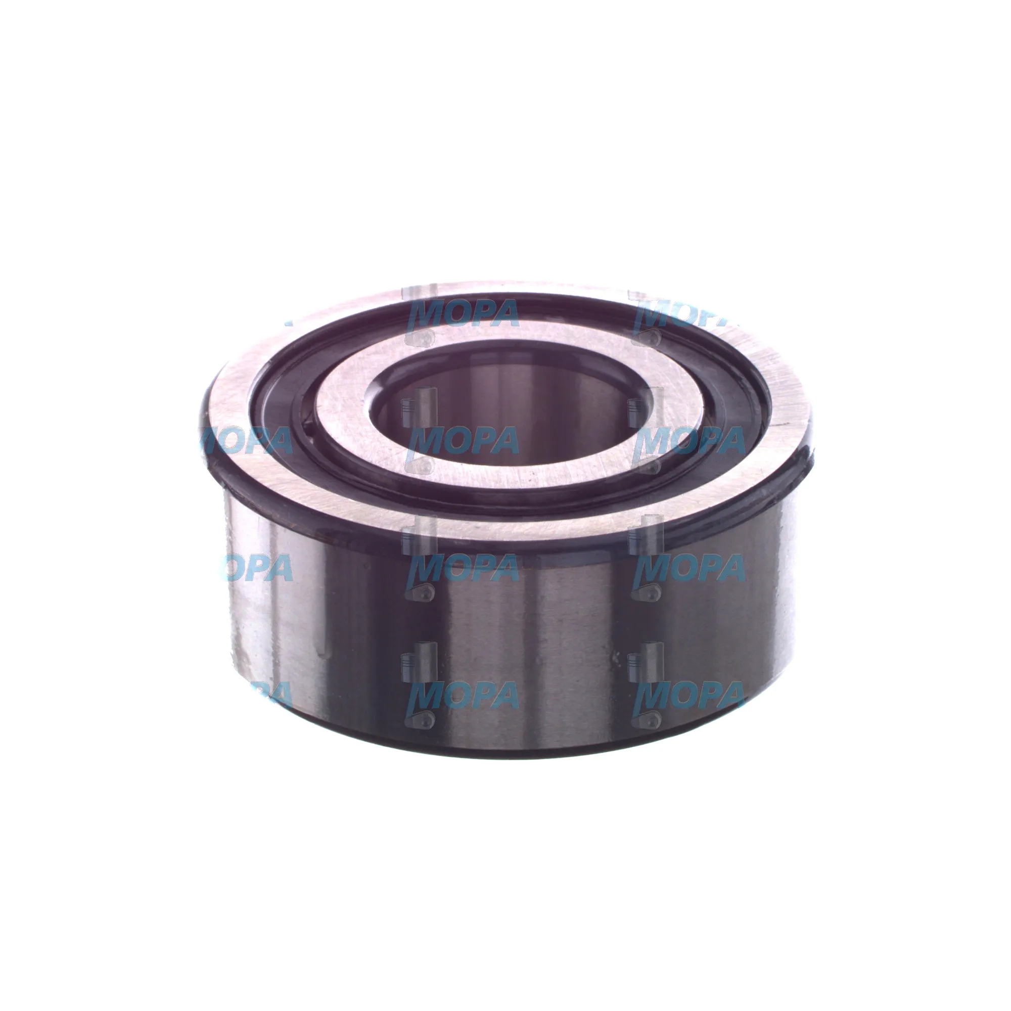 CYLINDRICAL ROLLER BEARING - 01117157 suitable for Deutz engines 10