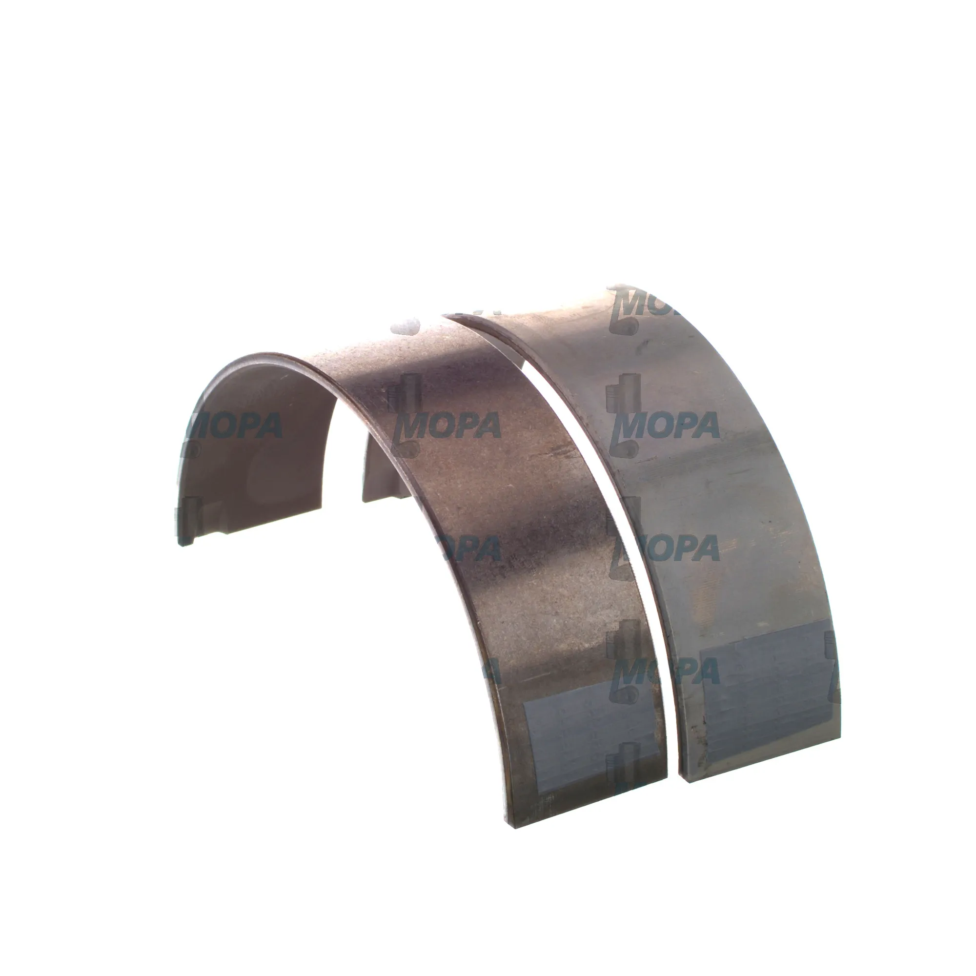 BIG END BEARING PAIR - 02931411 suitable for Deutz engines 9