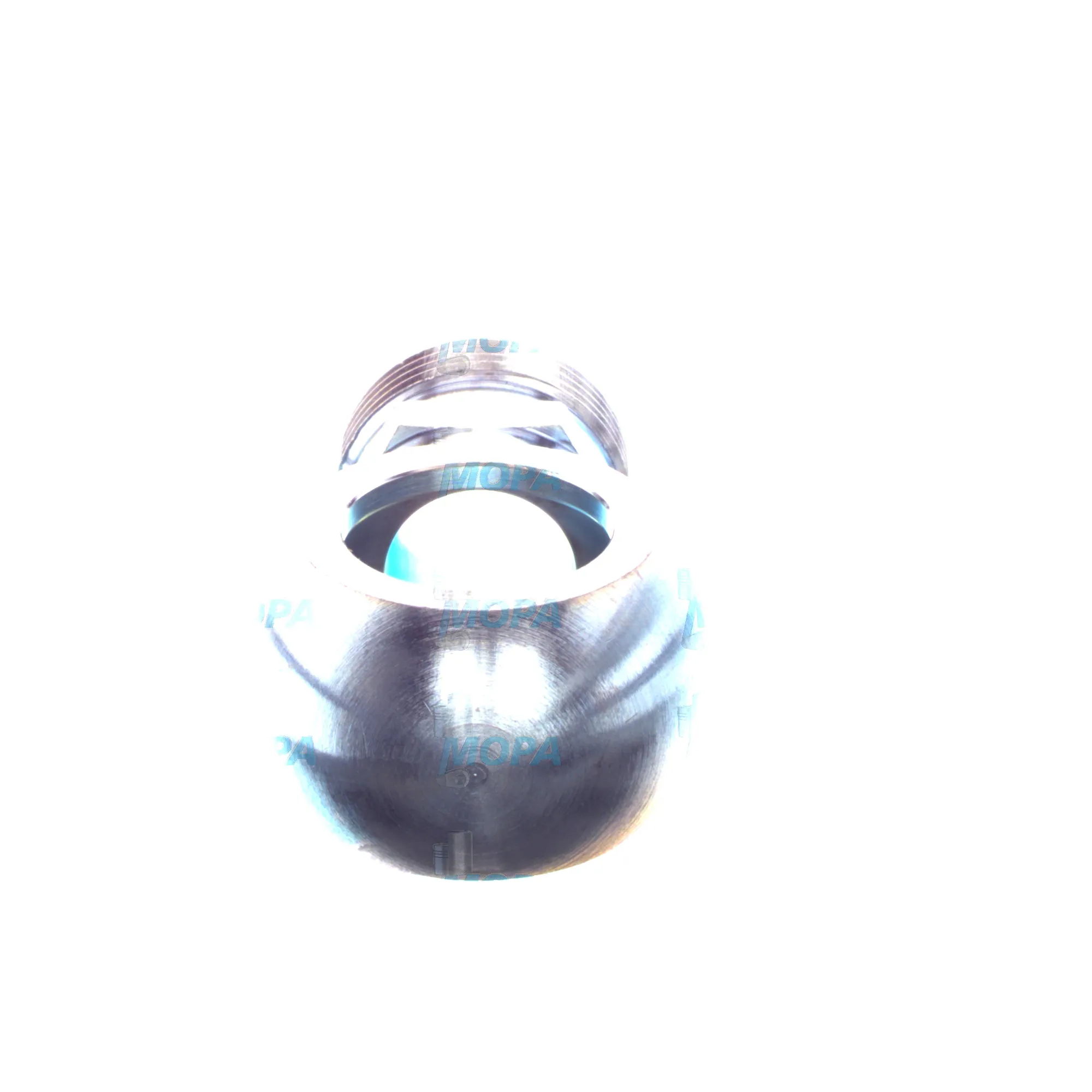 UNION - 735214018000 suitable for MTU engines 5
