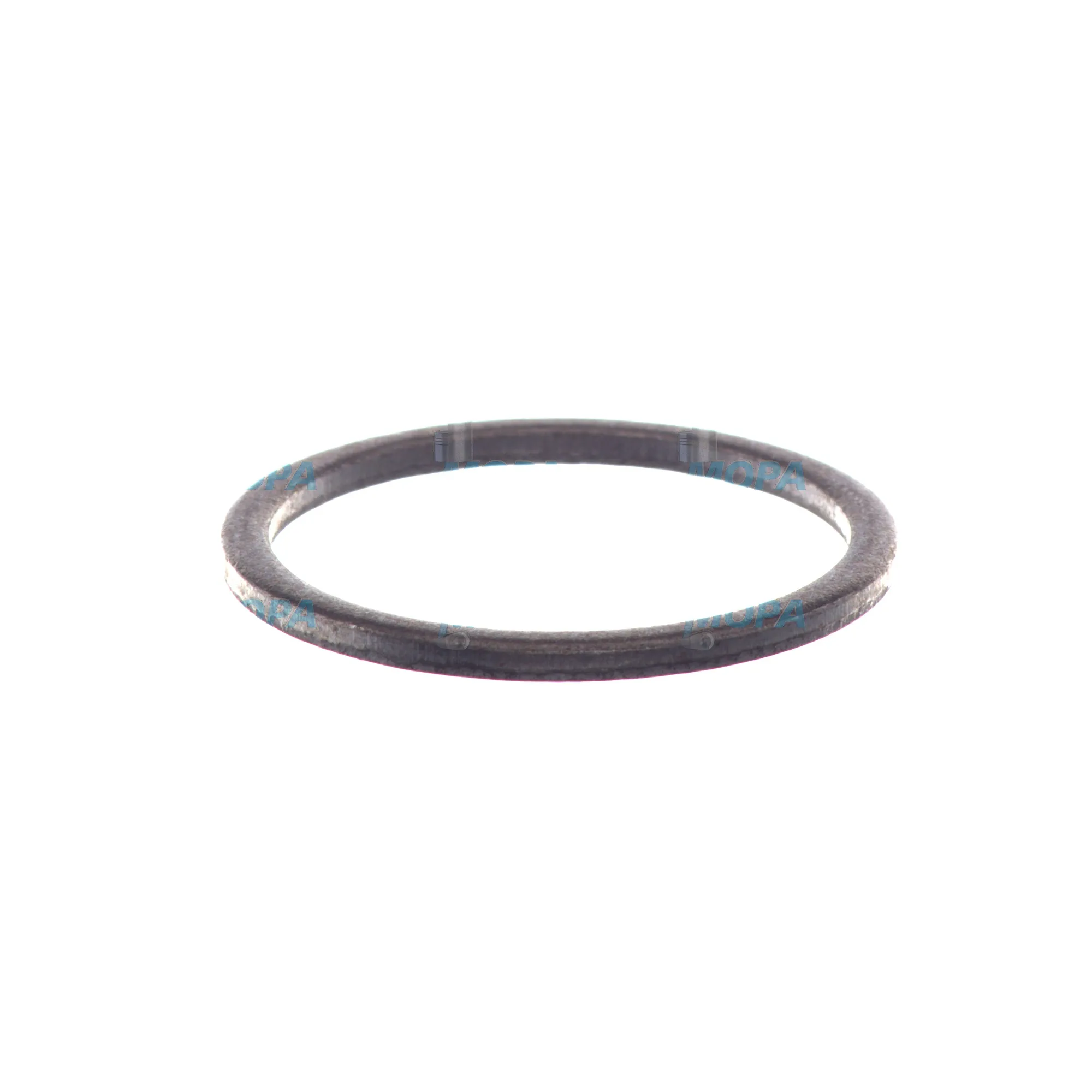 DICHTRING - 01118729 passend für Deutz Motoren 5