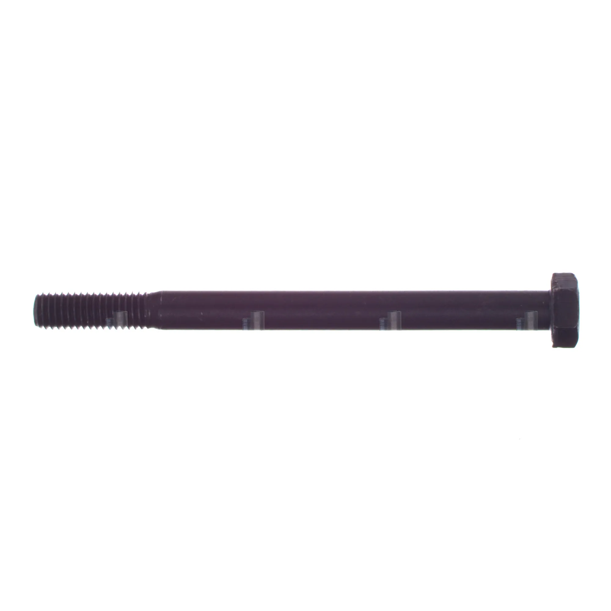 HEX SHOULDER STUD - 06010149125 suitable for MAN D engines 6