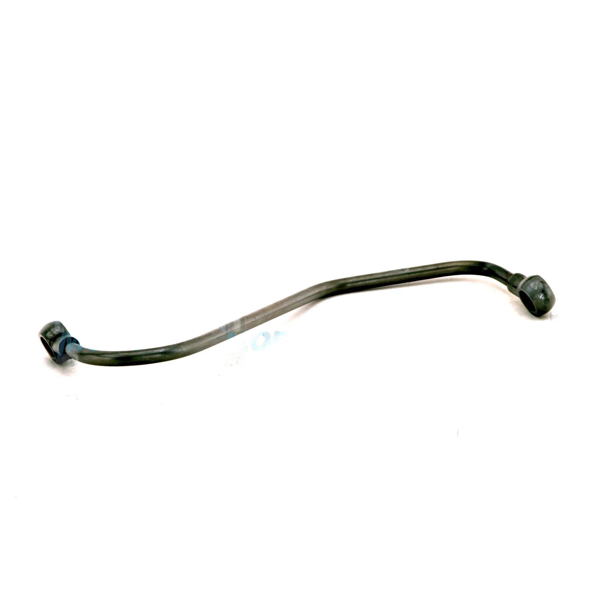 KRAFTSTOFFLEITUNG - 5360707932 passend für MTU Motoren 9