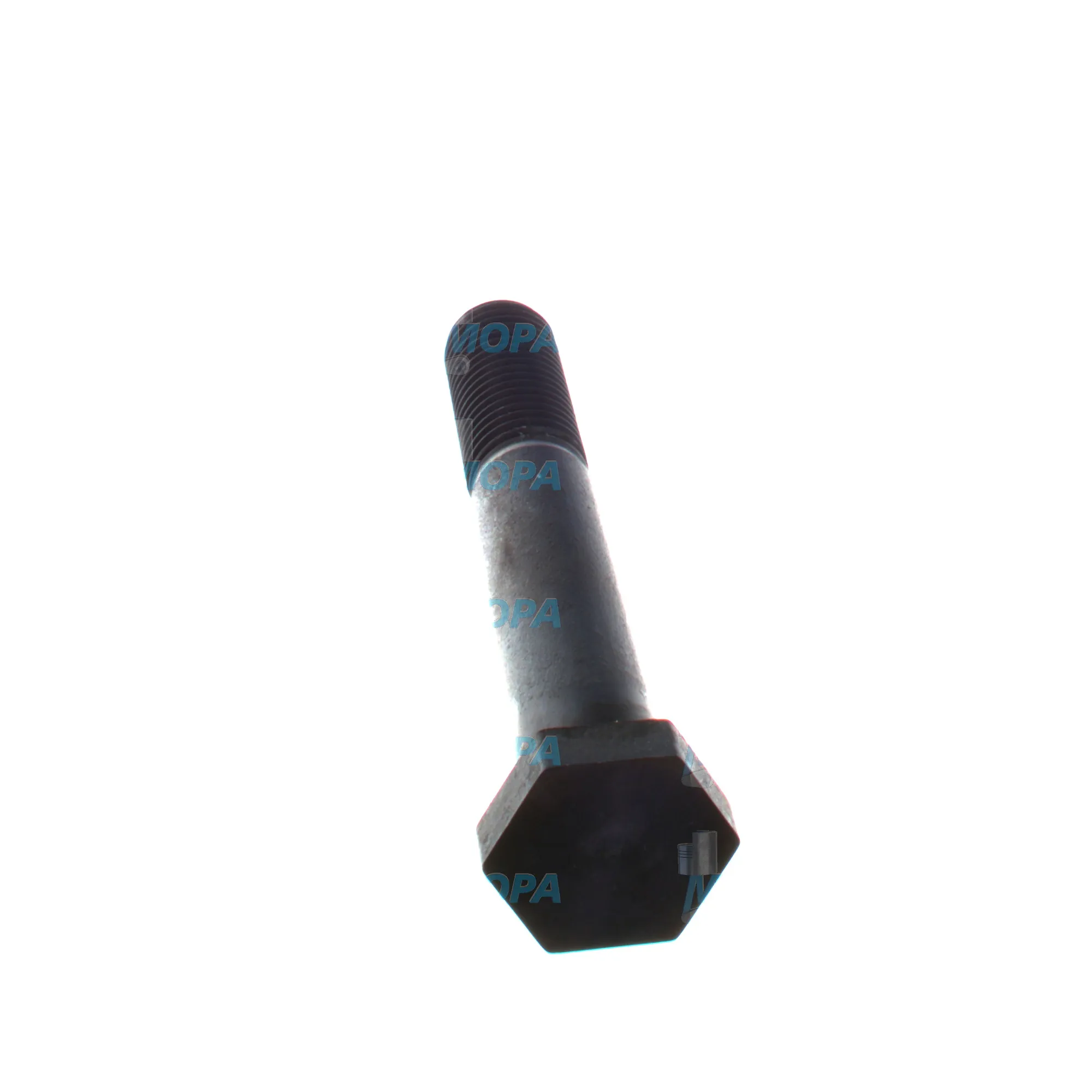 SCREW/BOLT - 5552370171 suitable for MTU engines 5