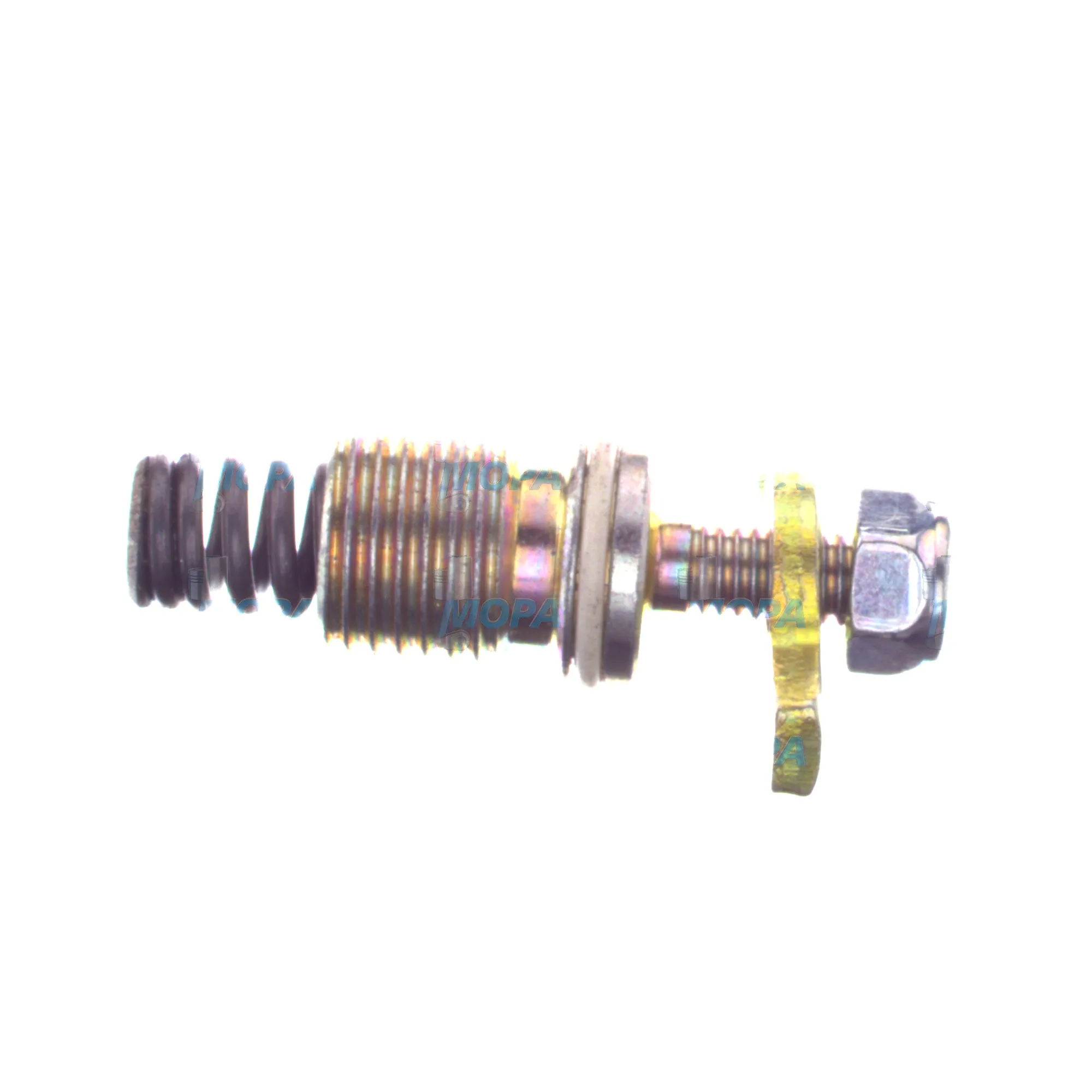 CAPSULE - 04103402 suitable for Deutz engines 6