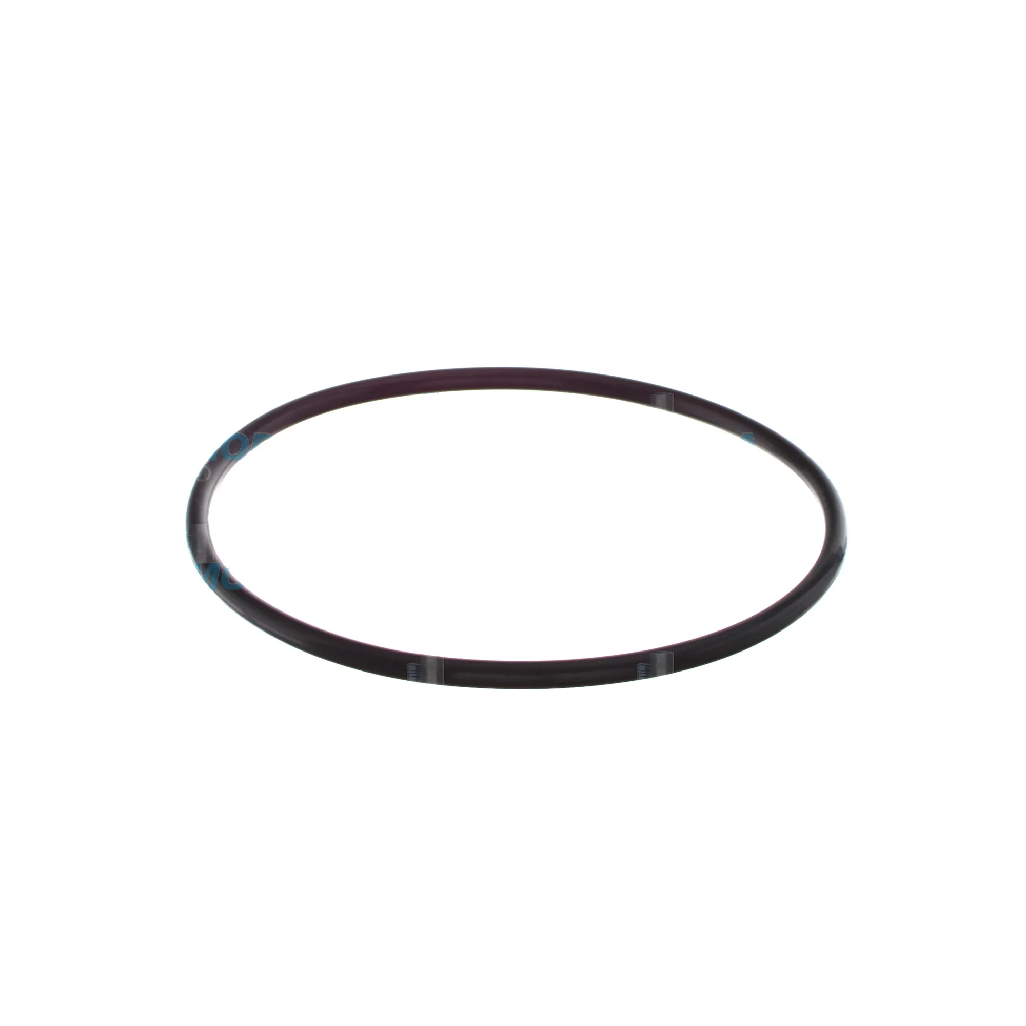 RUNDDICHTRING - 01182028 passend für Deutz Motoren 8