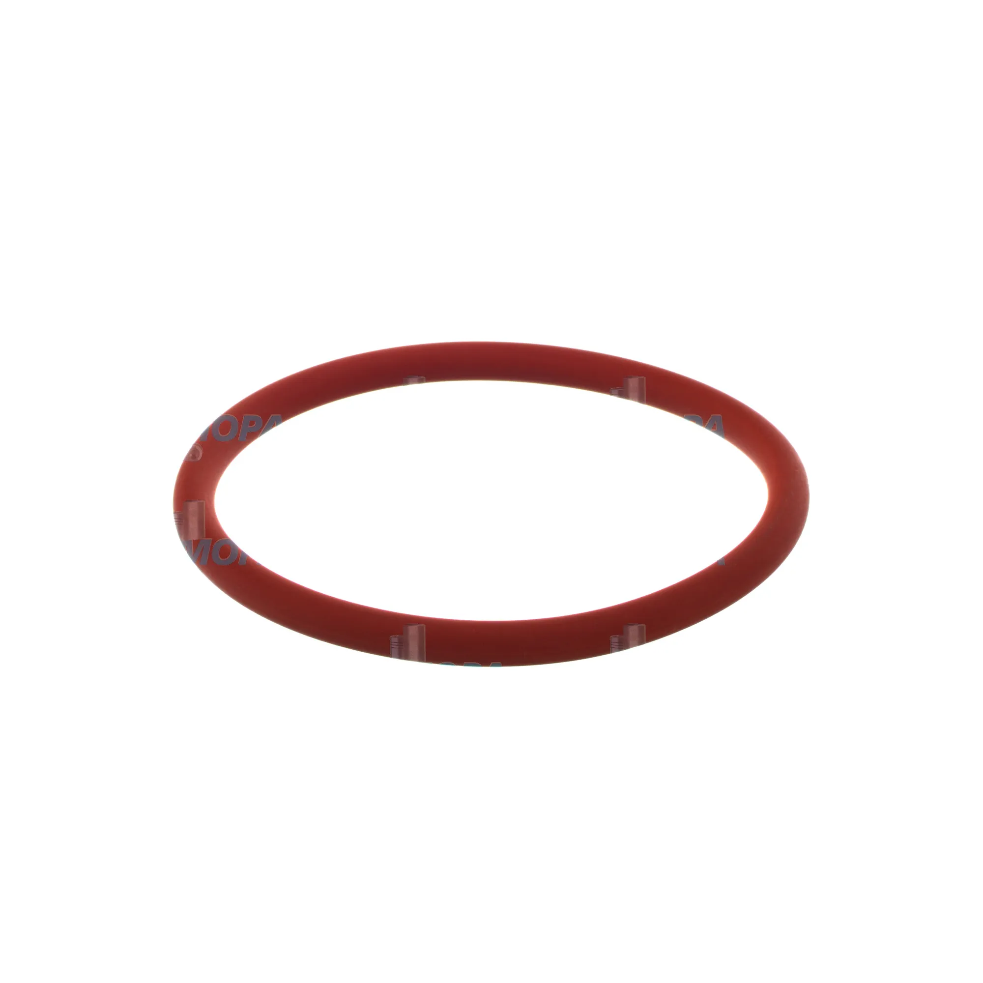 TORIC SEAL - 700429063000 suitable for MTU engines 7
