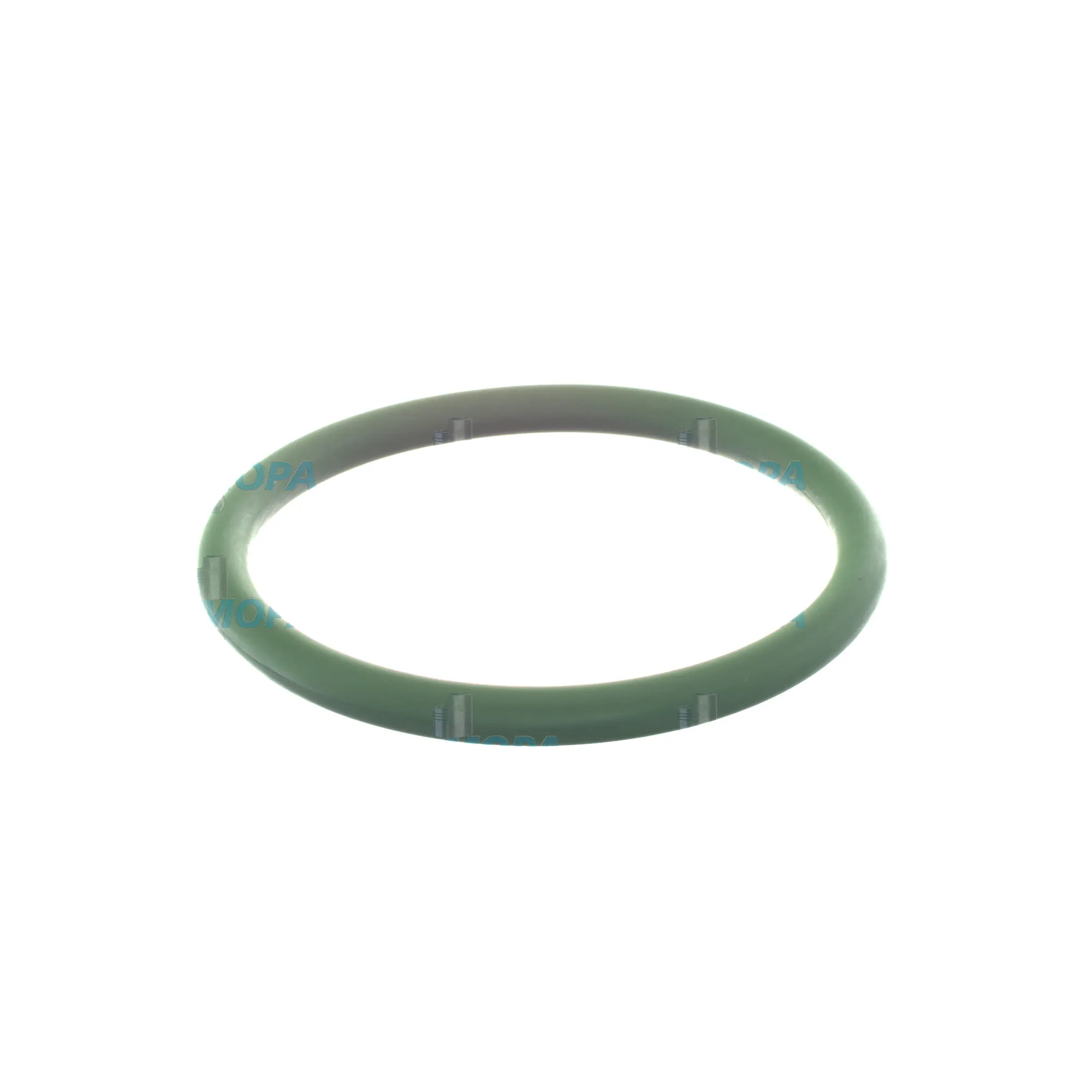 DICHTRING - 0129972448 passend für MTU Motoren 5