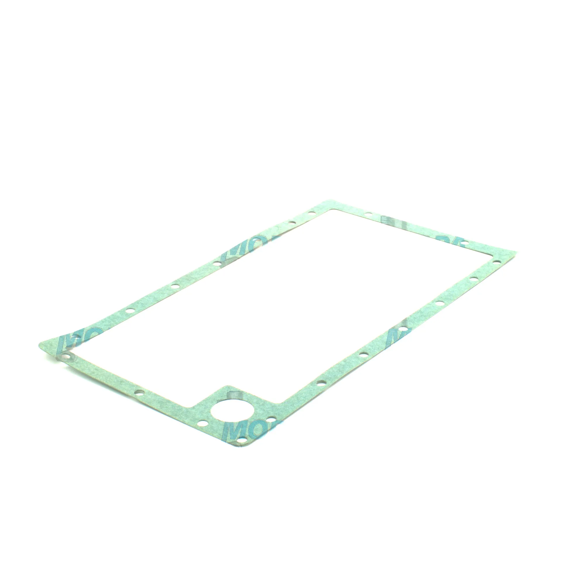 DICHTUNG - 04000793 passend für MWM & Deutz Motoren