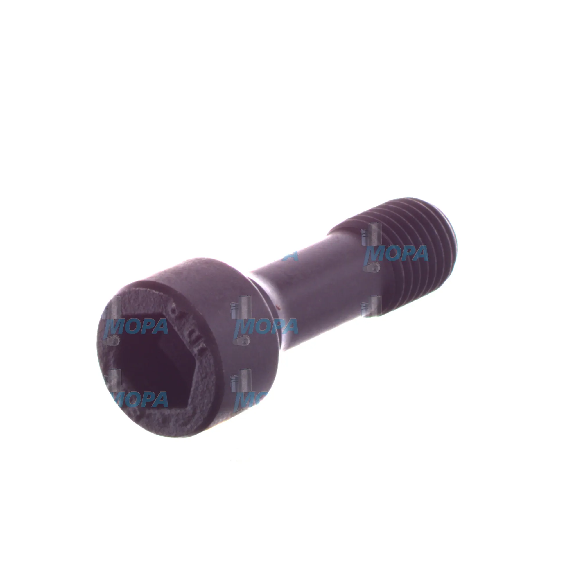 DEHNSCHRAUBE - 5500770371 passend für MTU Motoren 9
